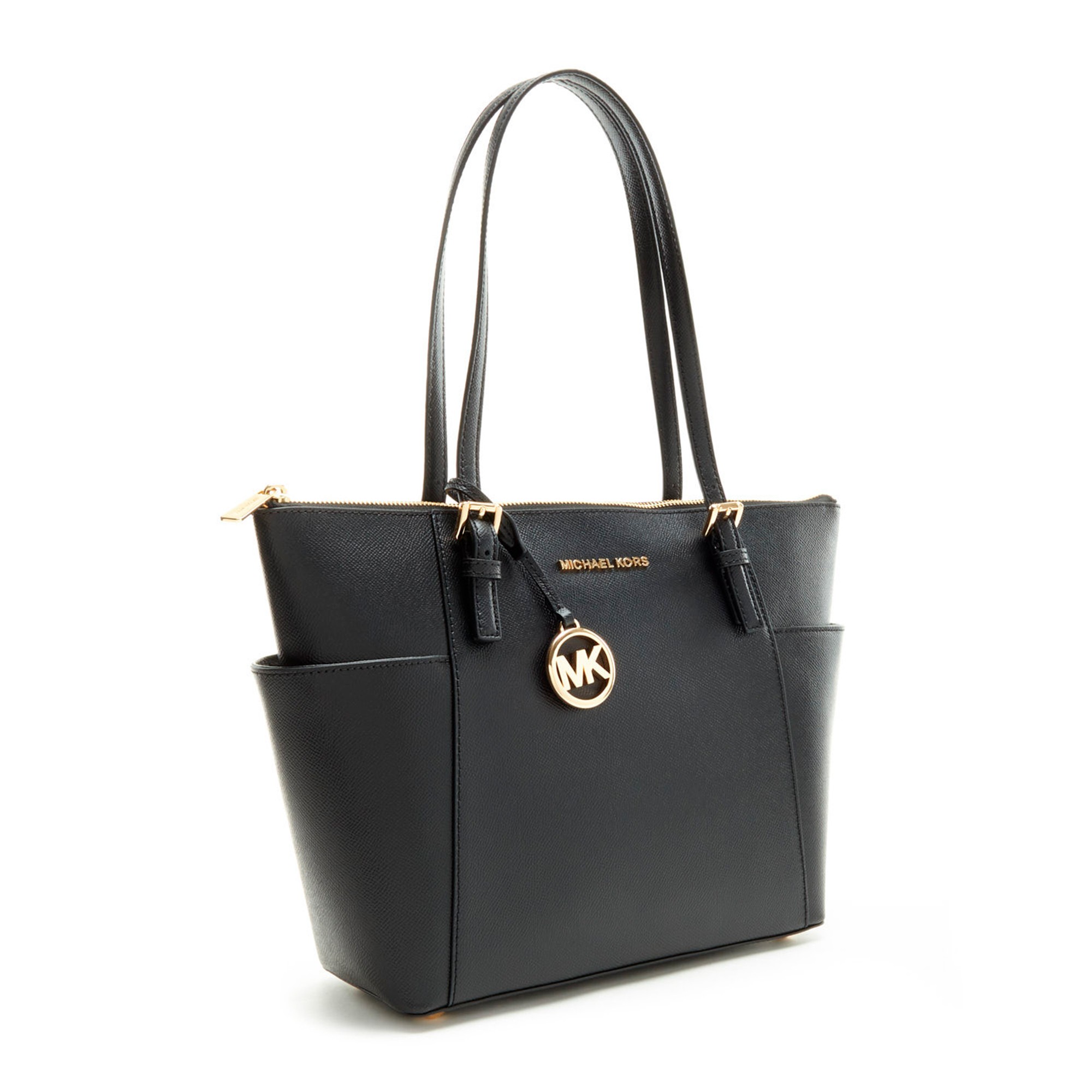 Ew tz tote michael kors sale