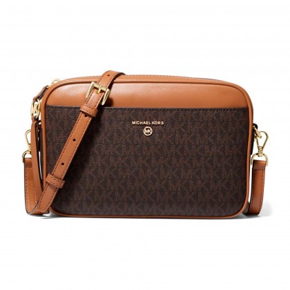 Michael Kors Bolso 252 BRN/Acorn