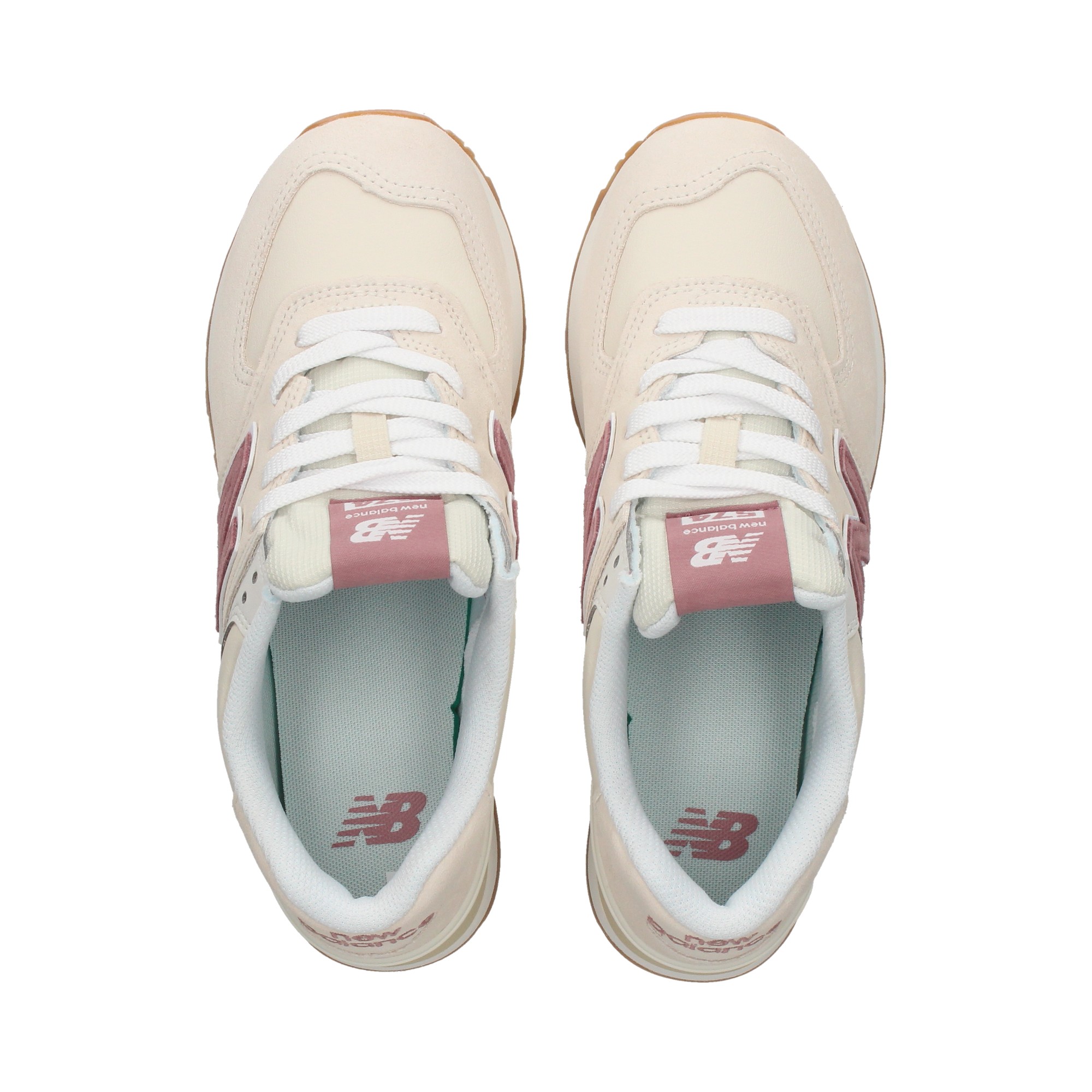 New balance 899 online