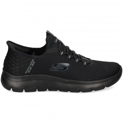 Skechers 51490 bbk online