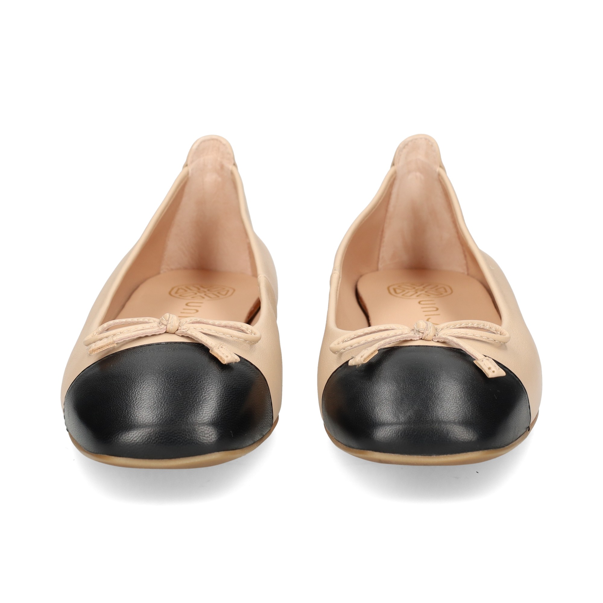 Sam Edelman Décolleté Vienna Donna – Tacco A Spillo In Pelle, Punta A Punta, Colore Nero 2, Taglia 38.5 EU