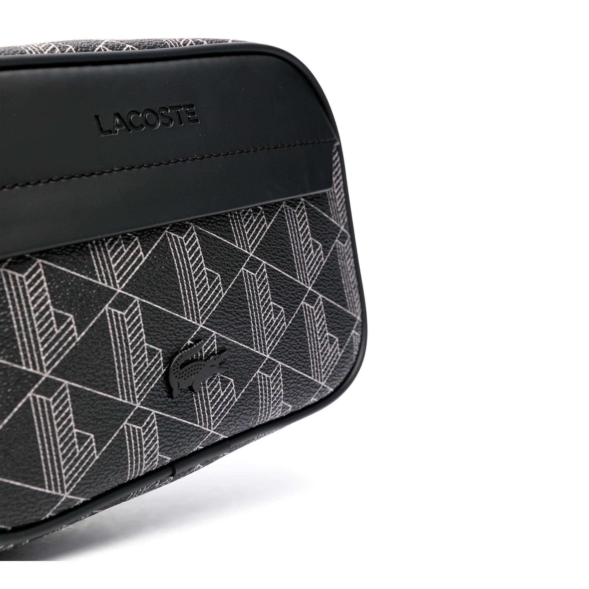 bolso