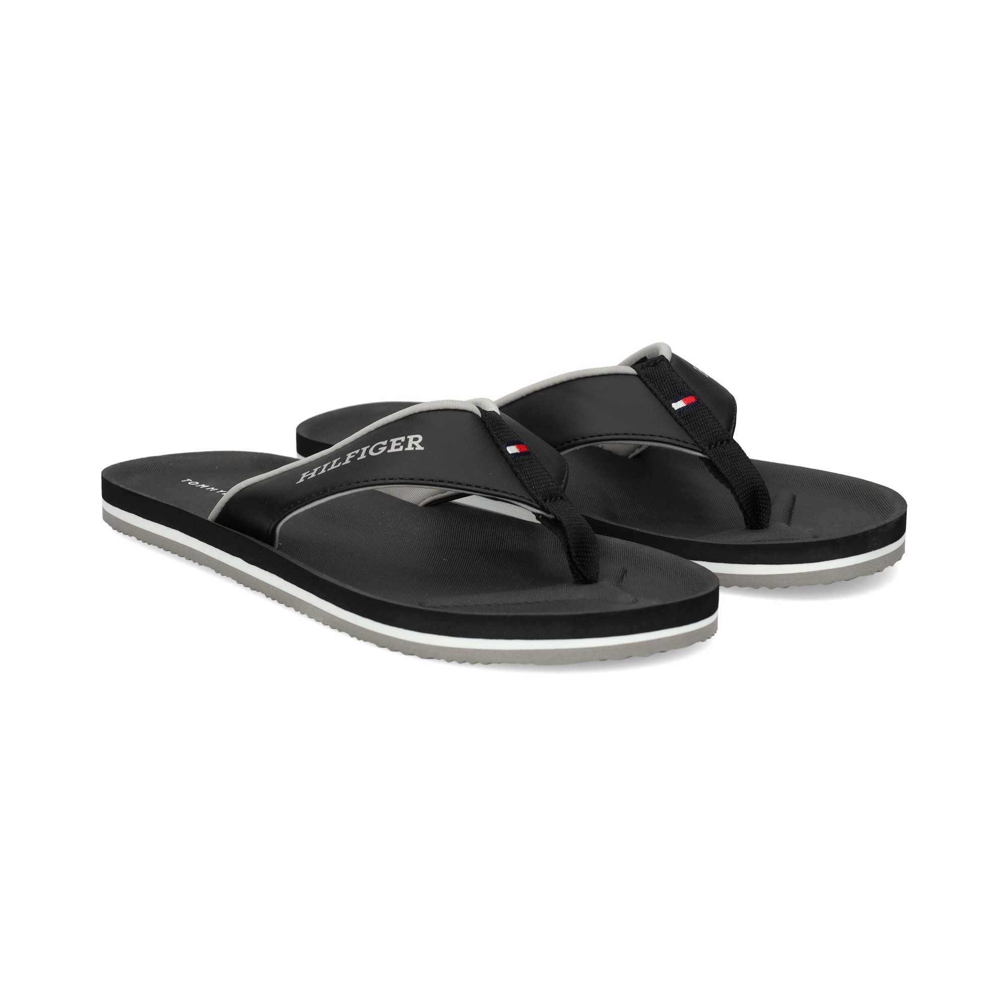 flip-flop-negro