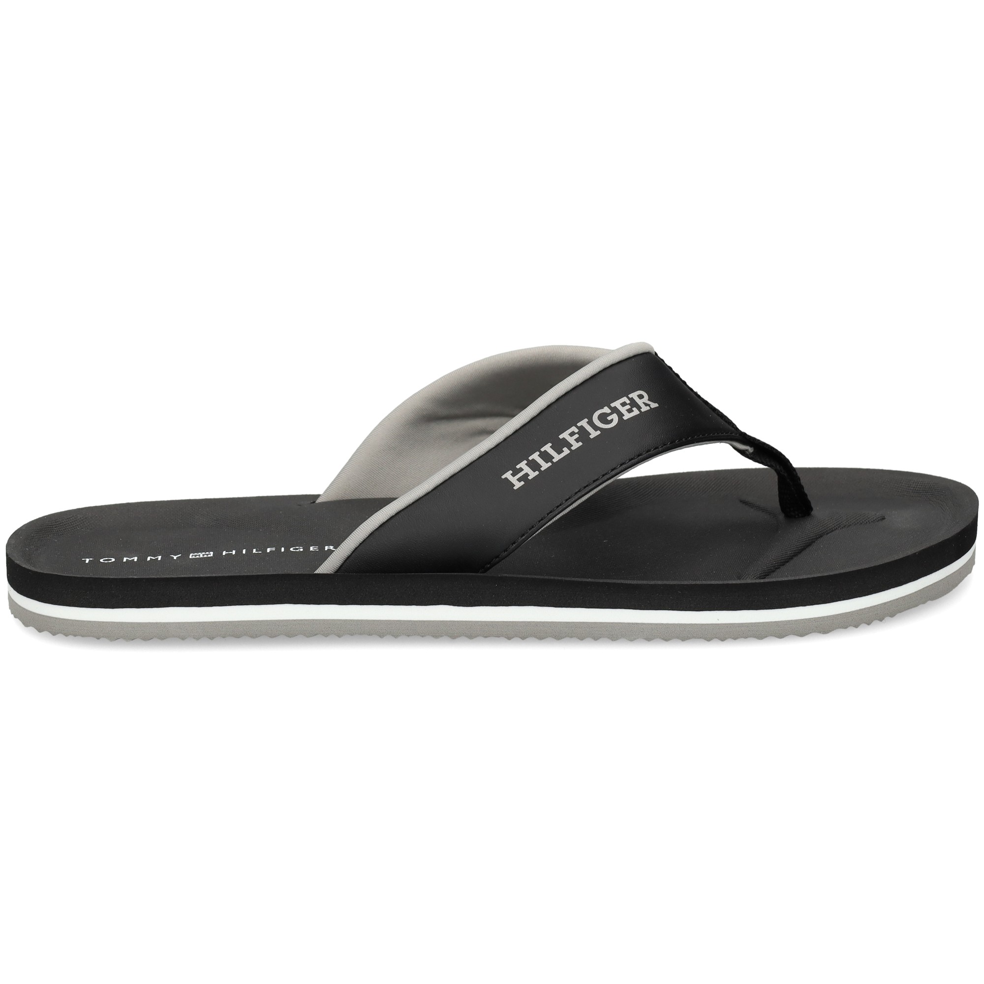 flip-flop-negro