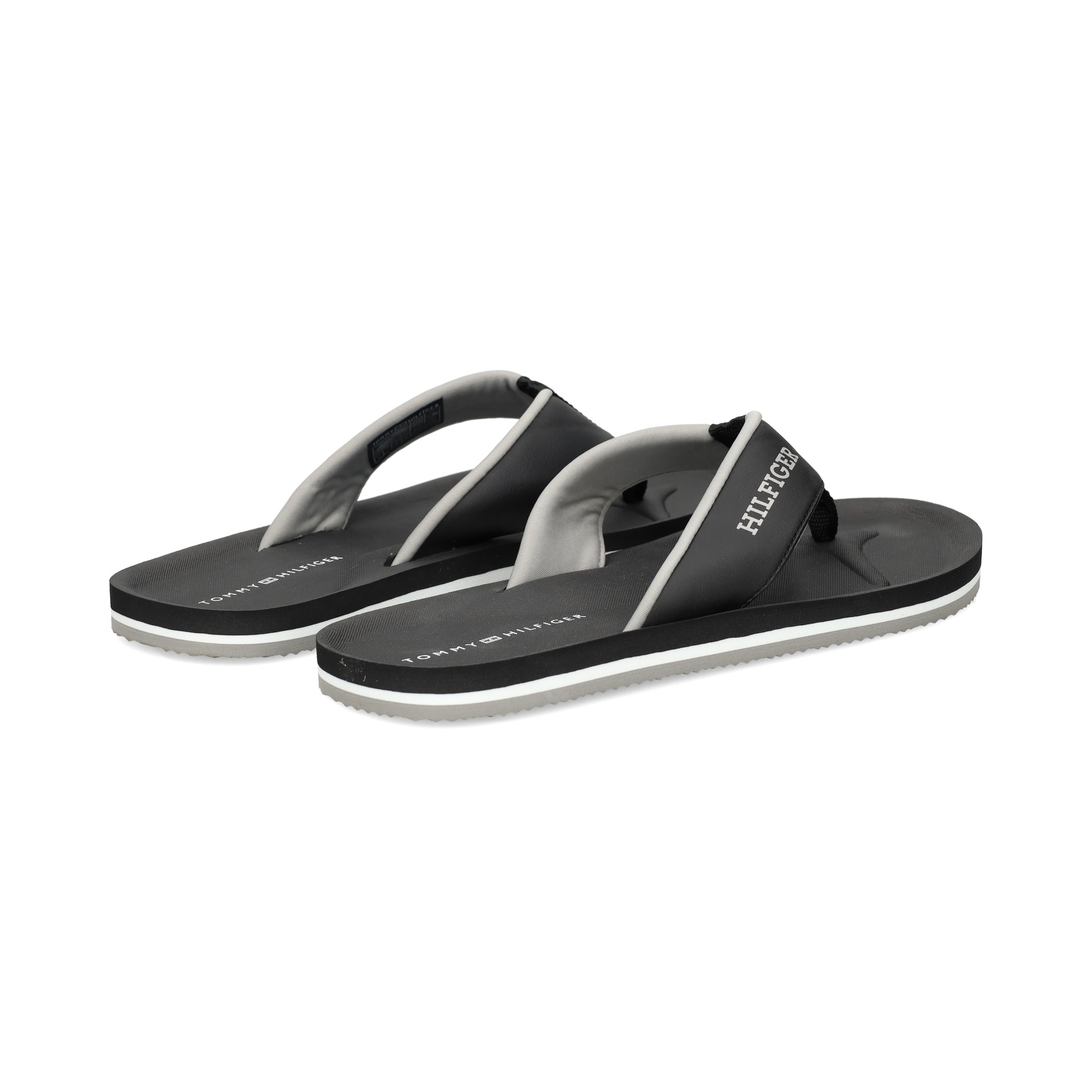 flip-flop-negro