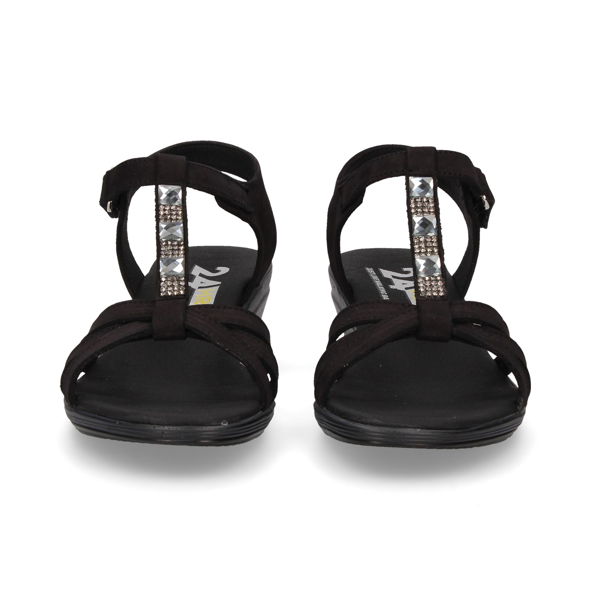 sandalia-bebe-strass-velcro-nobuck-negro