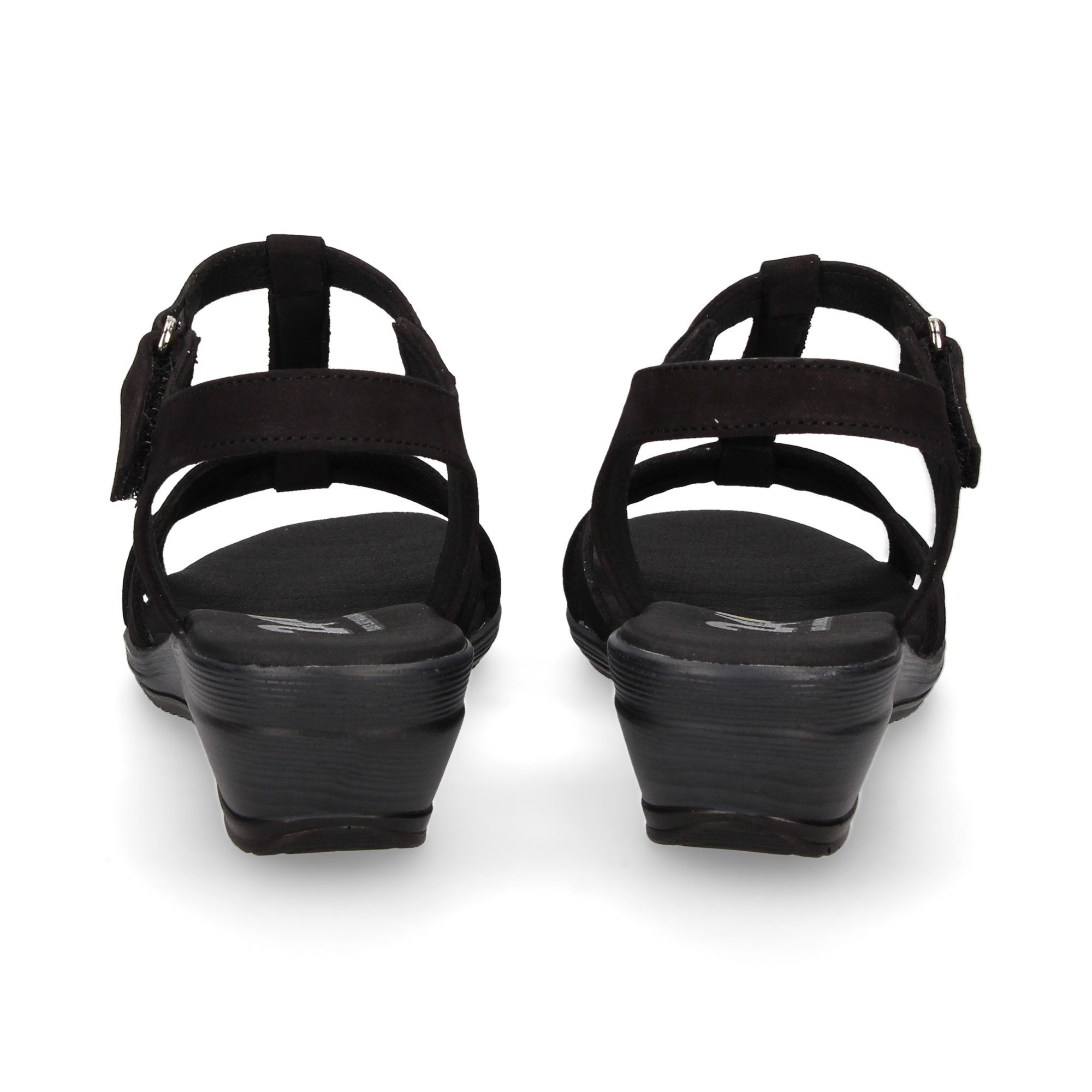 sandalia-bebe-strass-velcro-nobuck-negro