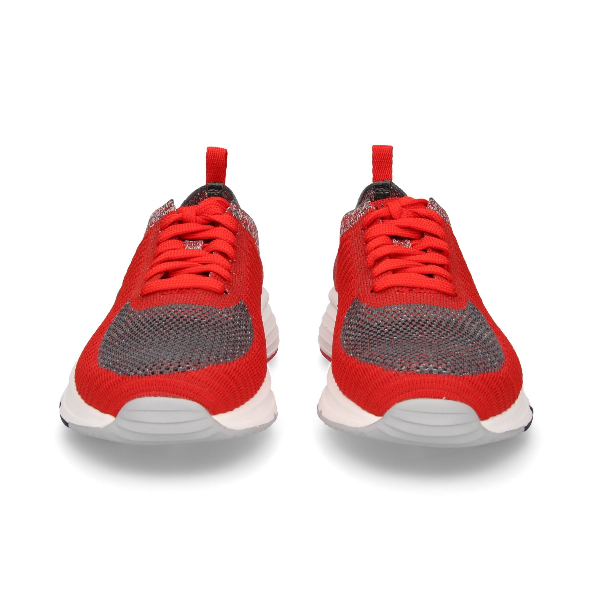 TEXTILE ROUGE SPORTIF