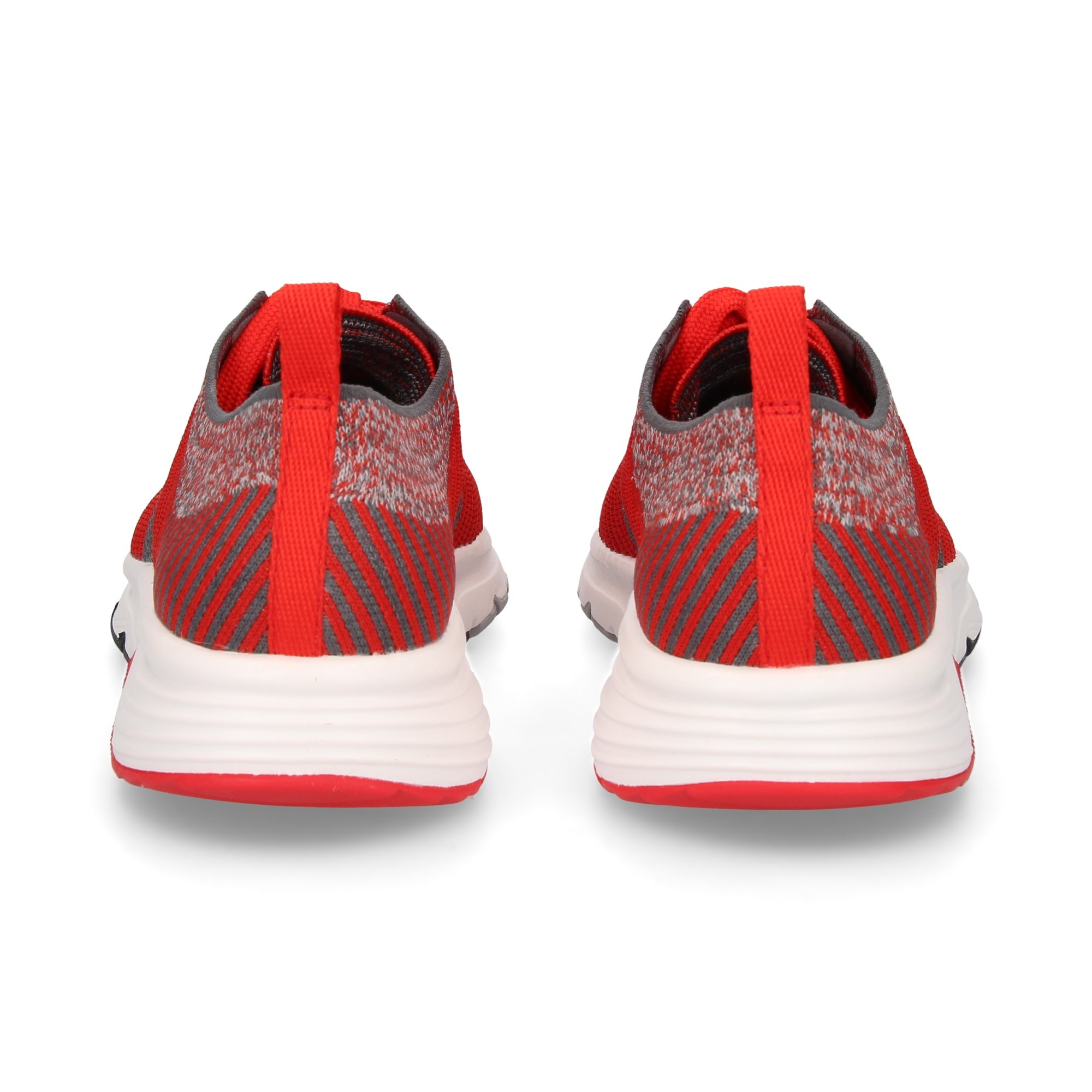 TEXTILE ROUGE SPORTIF