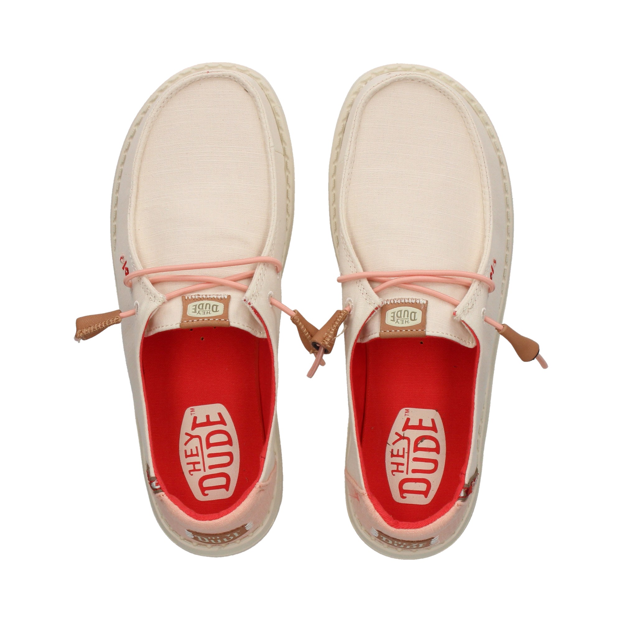 talon-rosa-wallabee-hielo