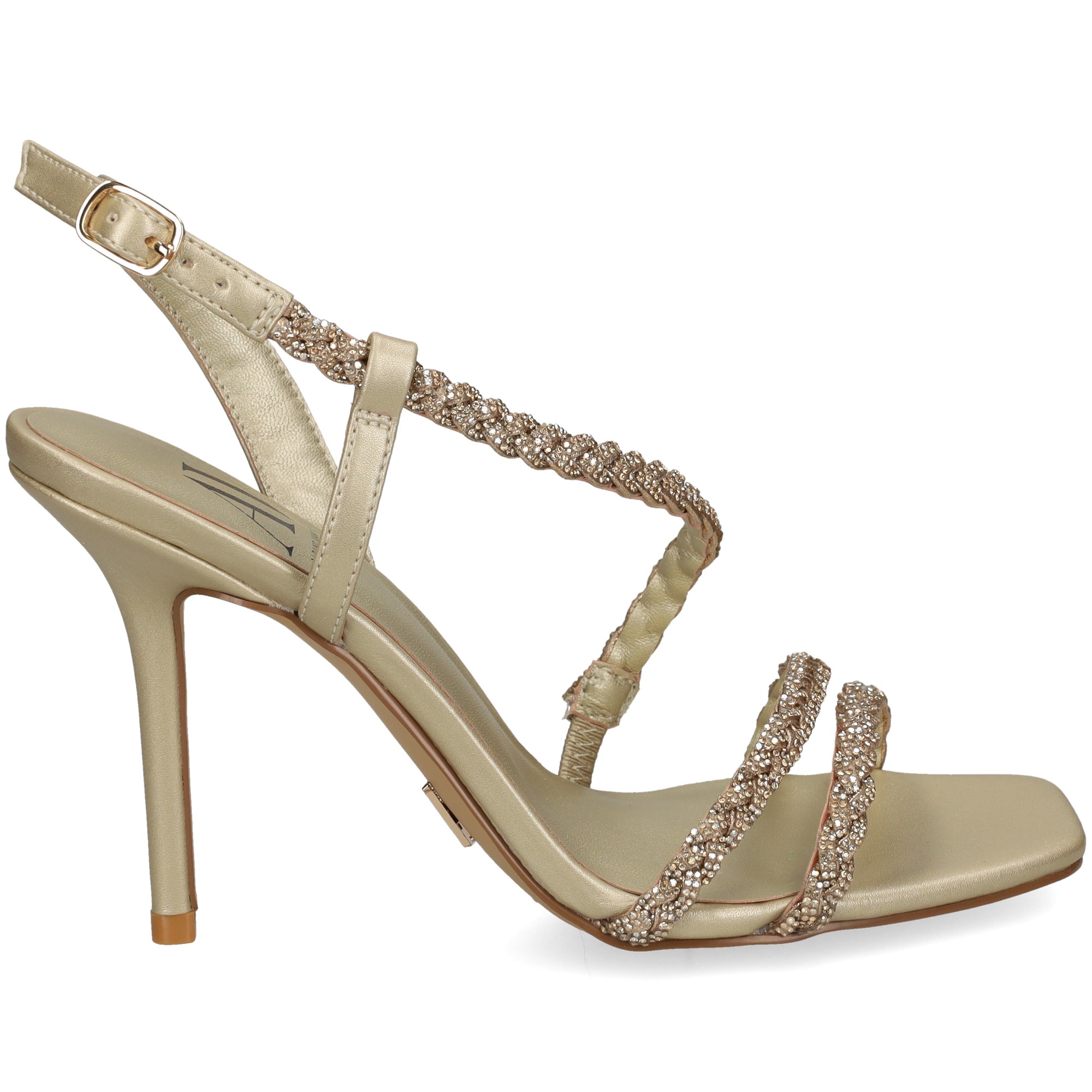 sandalia-tiras-trenzas-platino