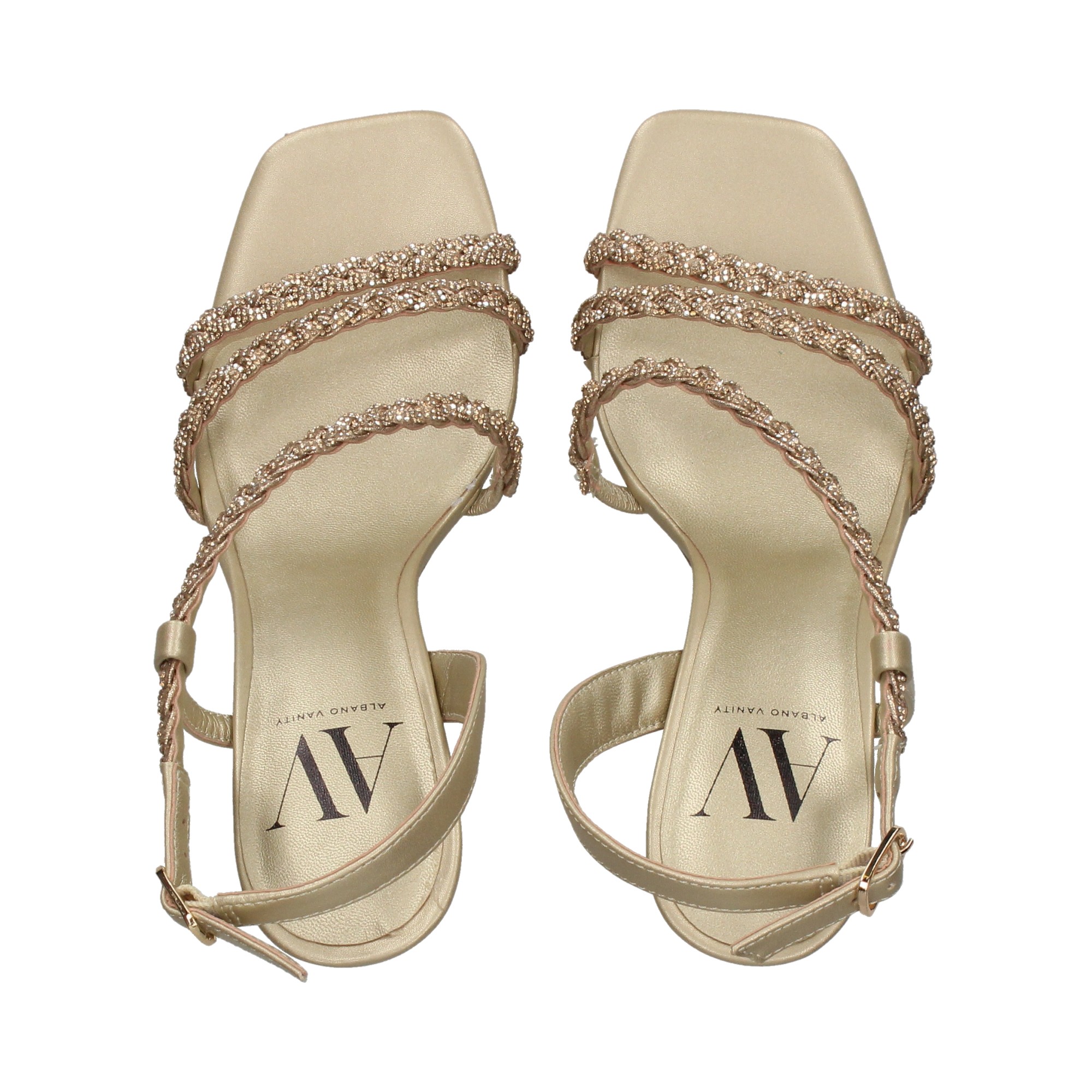 sandalia-tiras-trenzas-platino