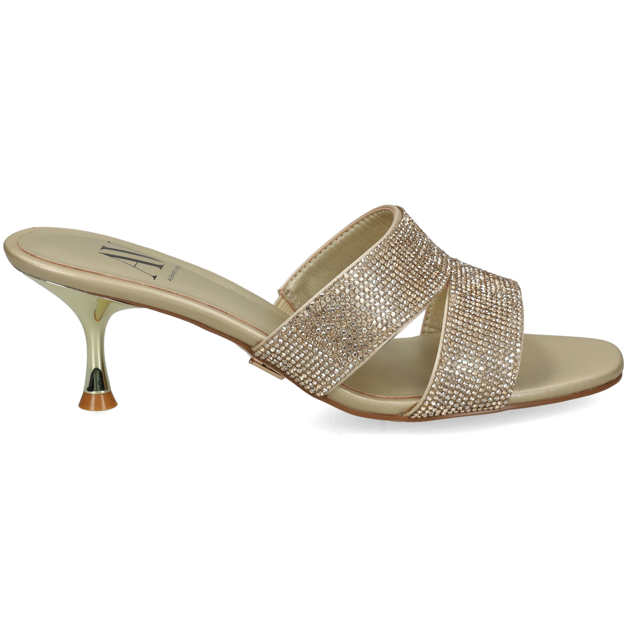 pala-2-tiras-strass-platino