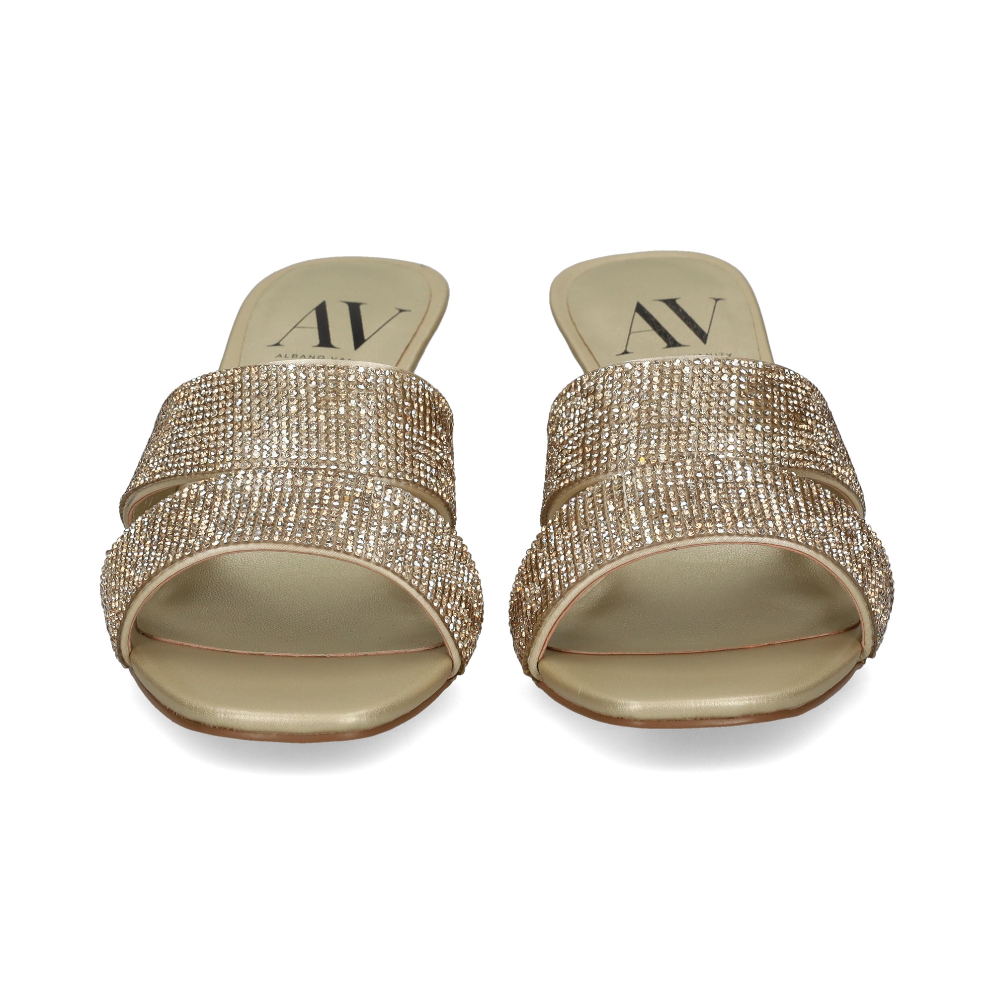 pala-2-tiras-strass-platino