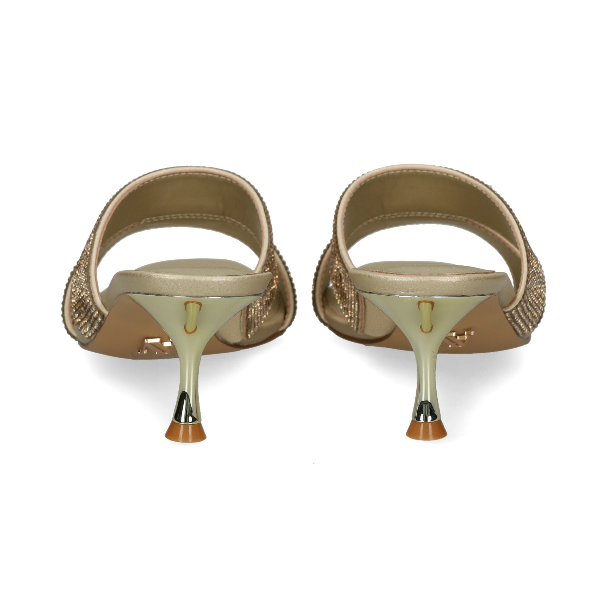 pala-2-tiras-strass-platino