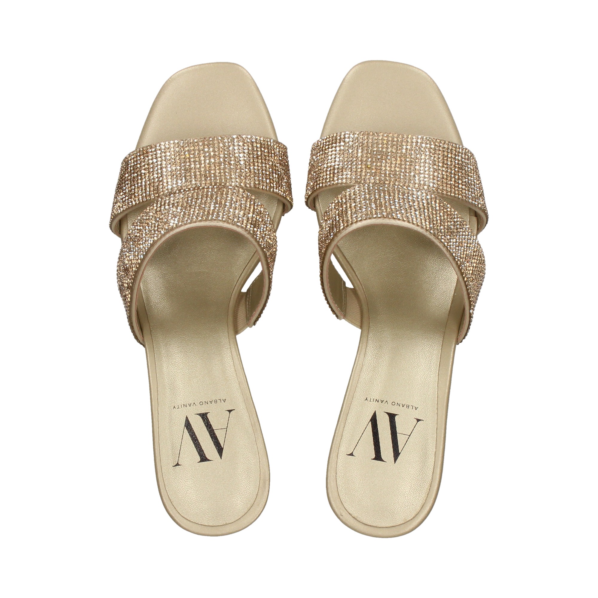 pala-2-tiras-strass-platino