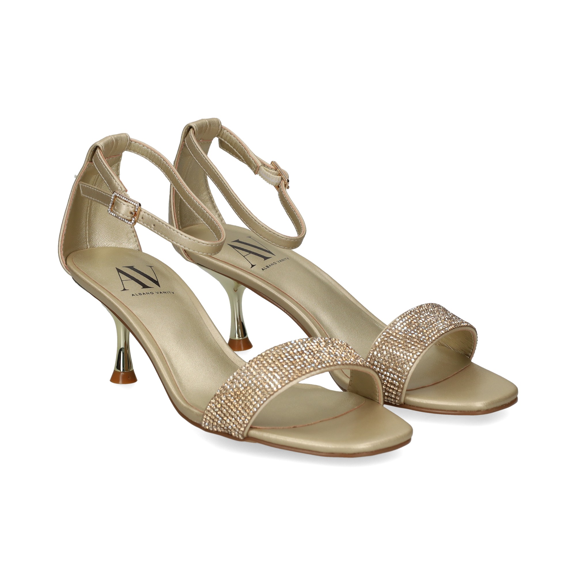 sandalia-gilda-strass-platino