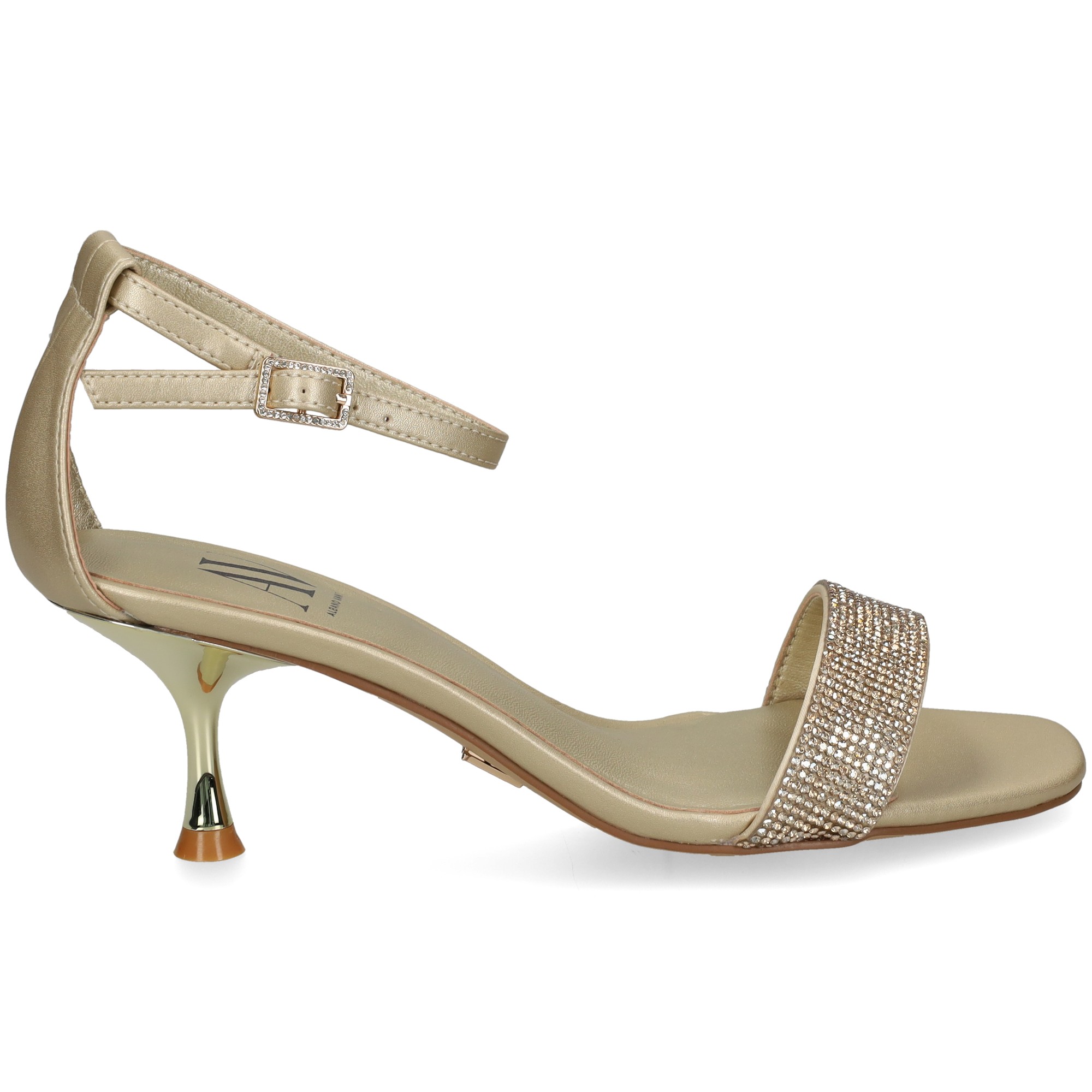 sandalia-gilda-strass-platino