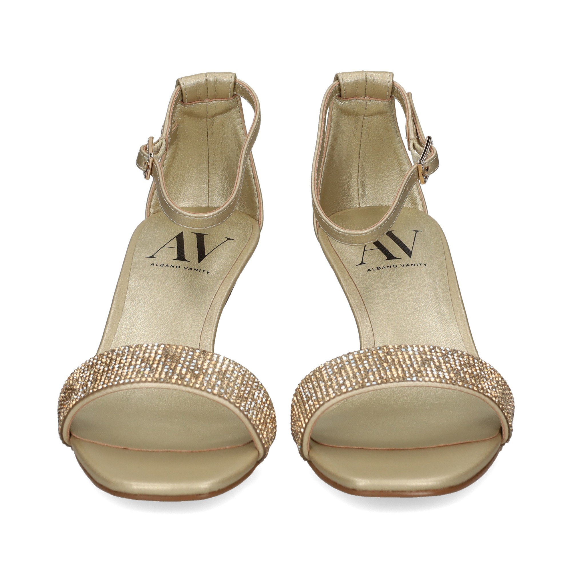 sandalia-gilda-strass-platino