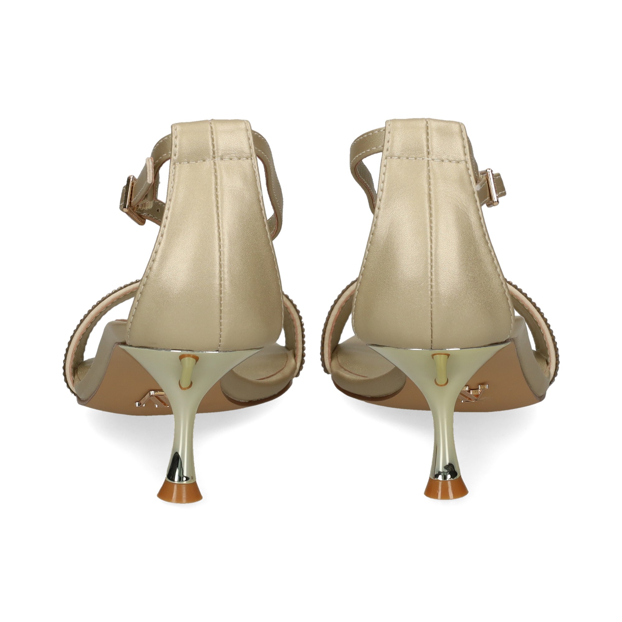 sandalia-gilda-strass-platino