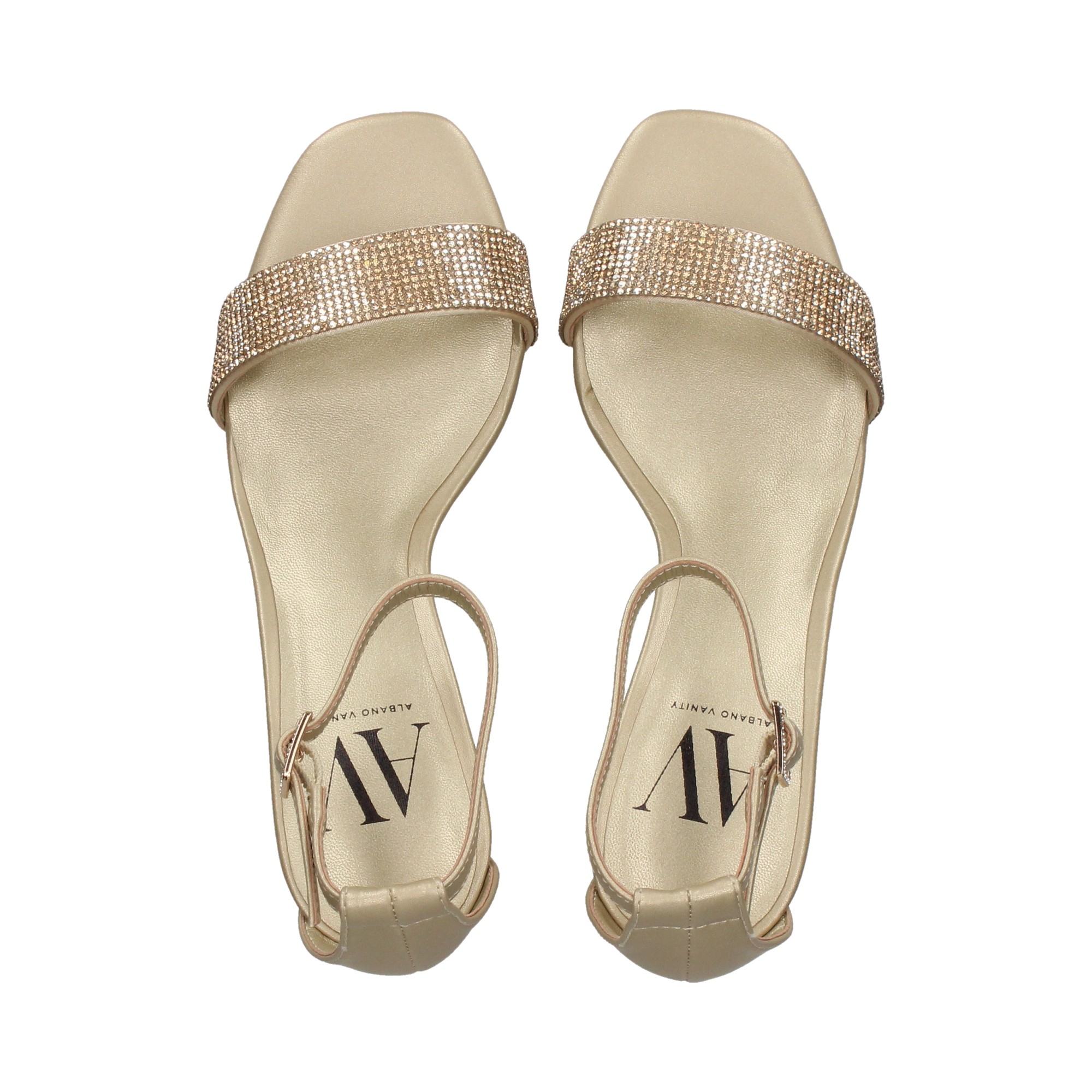 sandalia-gilda-strass-platino