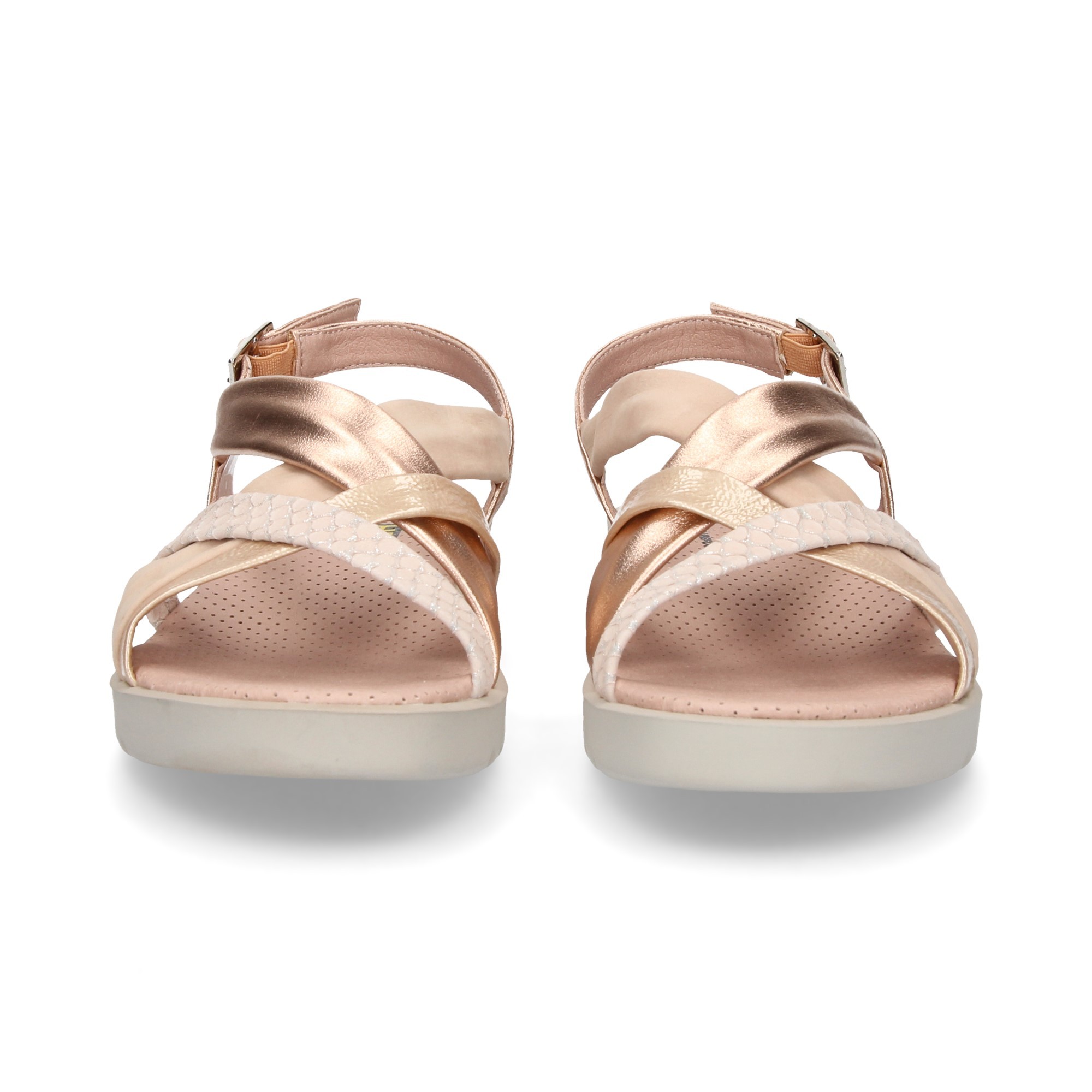 sandalia-tubulares-multi-rosa