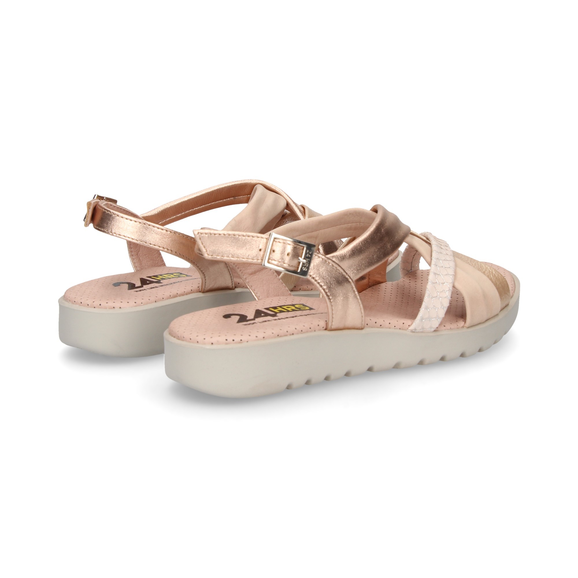 sandalia-tubulares-multi-rosa