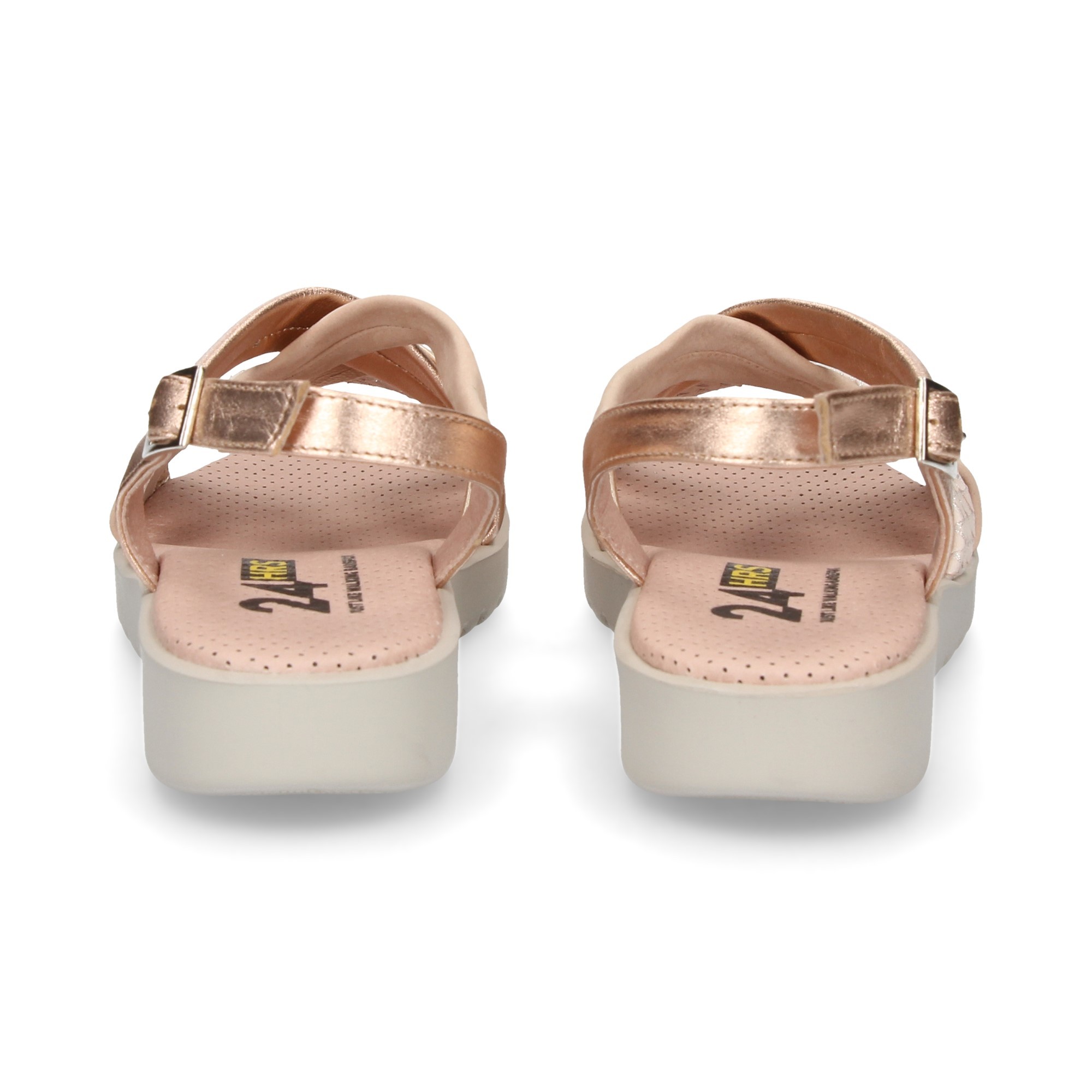 sandalia-tubulares-multi-rosa