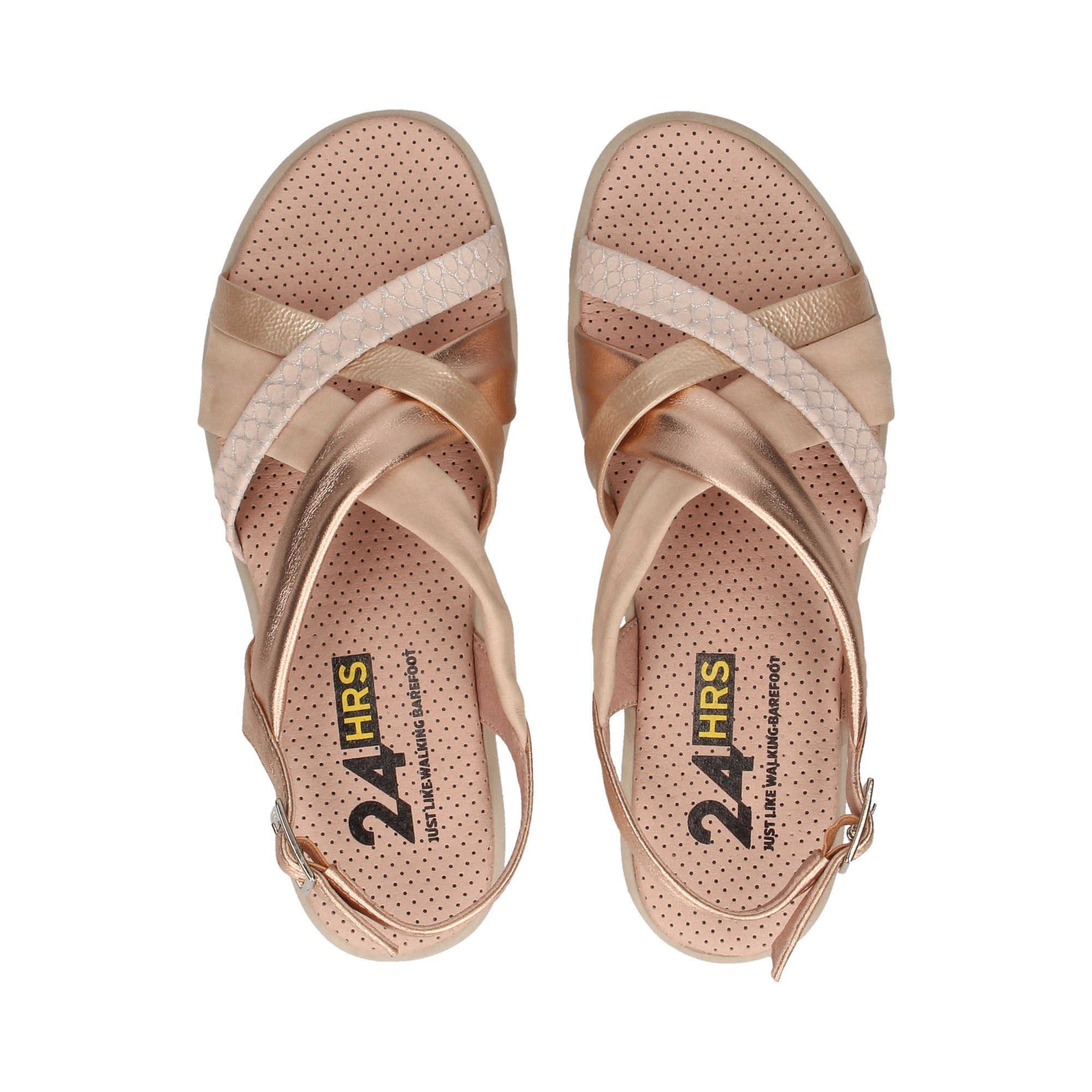 sandalia-tubulares-multi-rosa