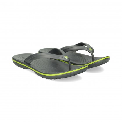 flip-flop-gris