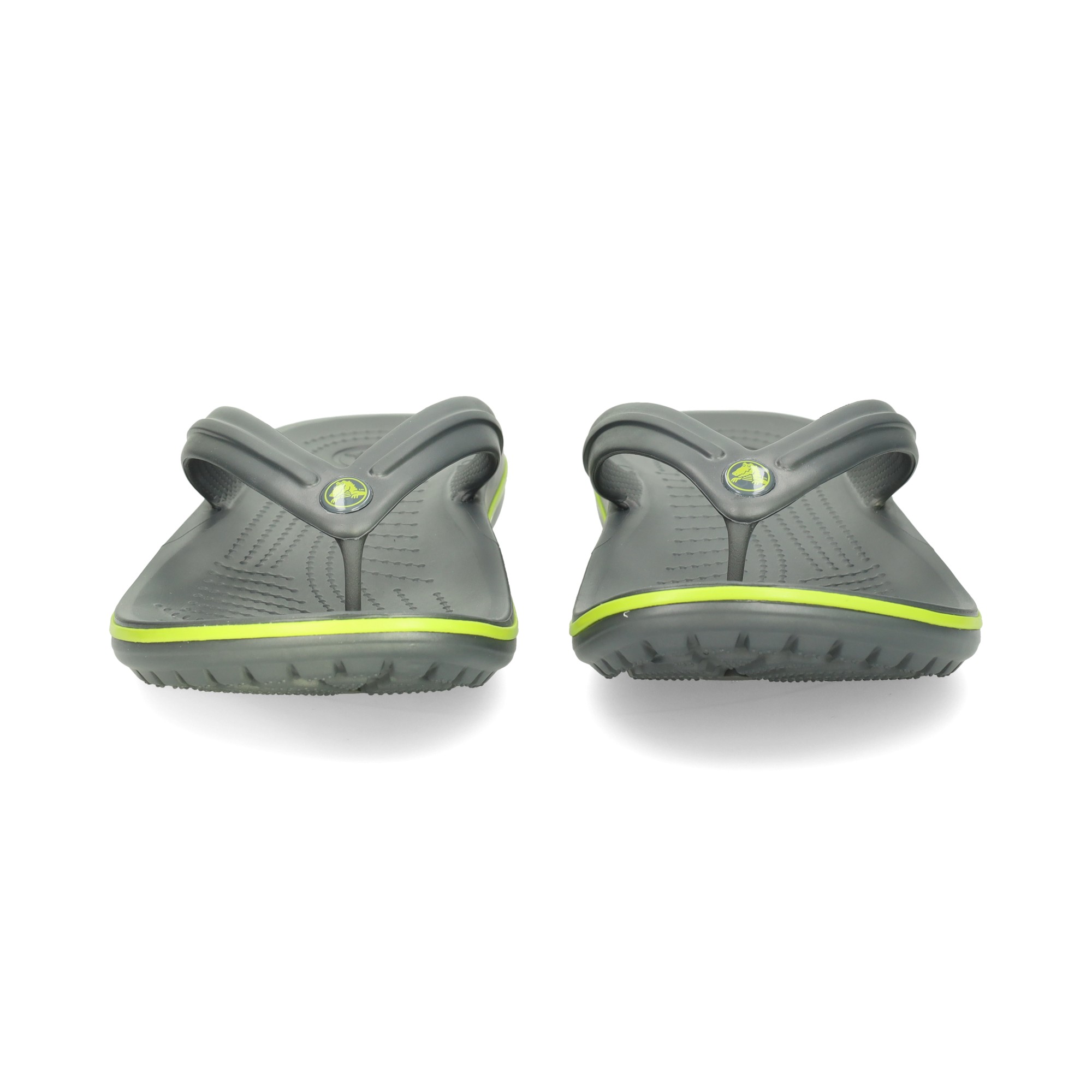 flip-flop-gris