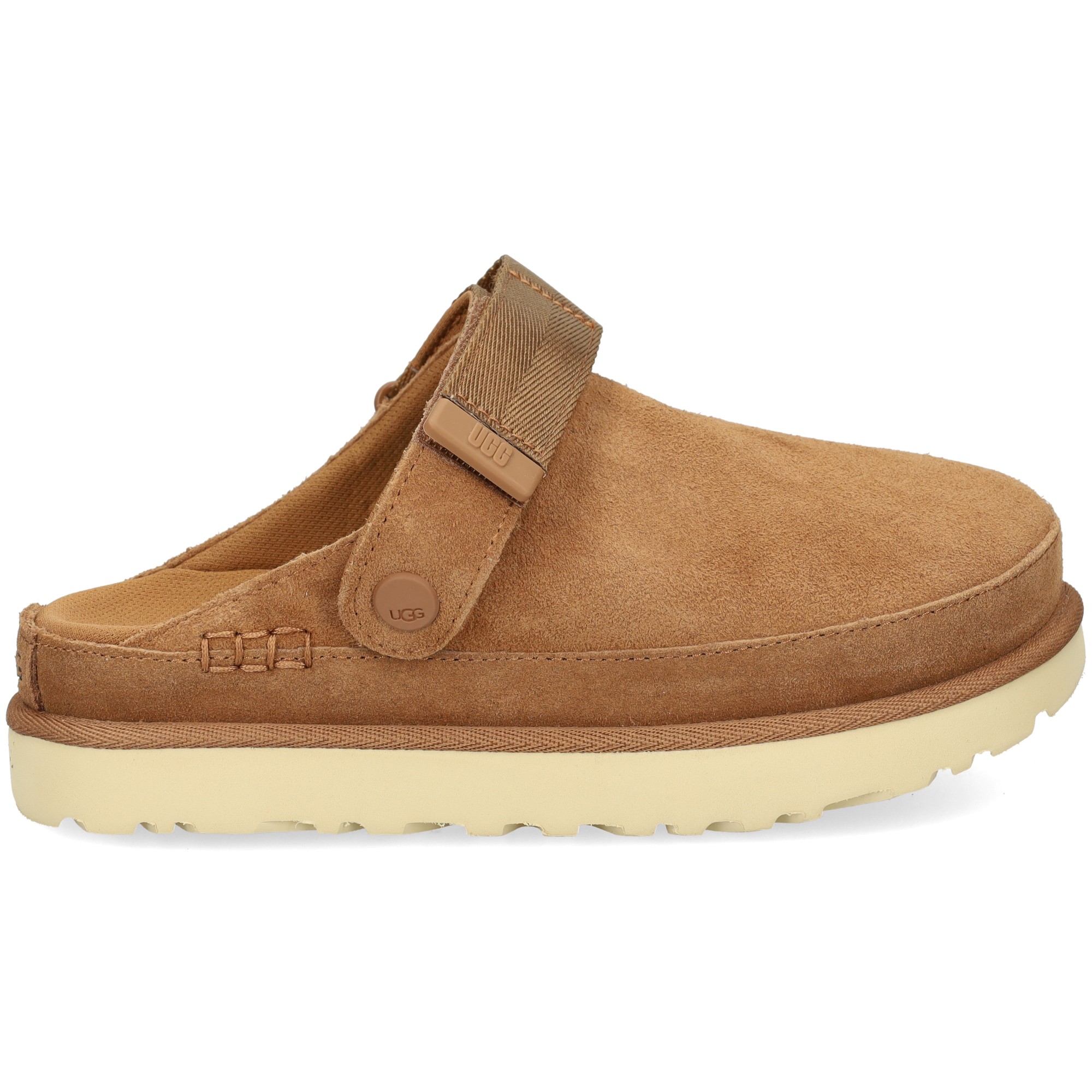 zueco-velcro-talon-ante-beige