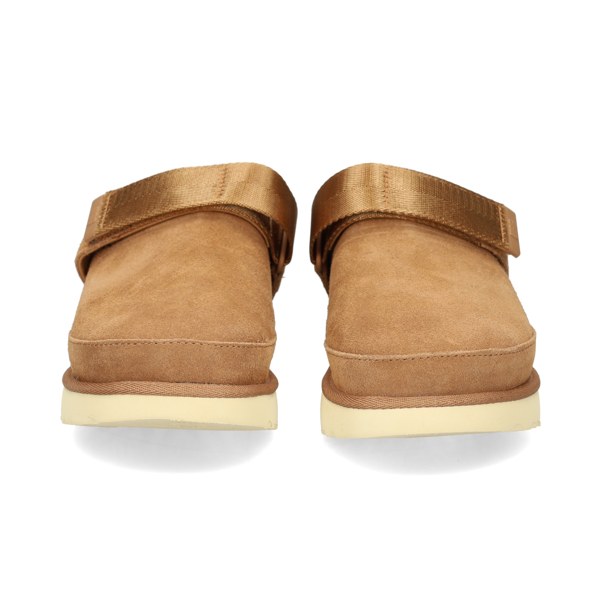 zueco-velcro-talon-ante-beige