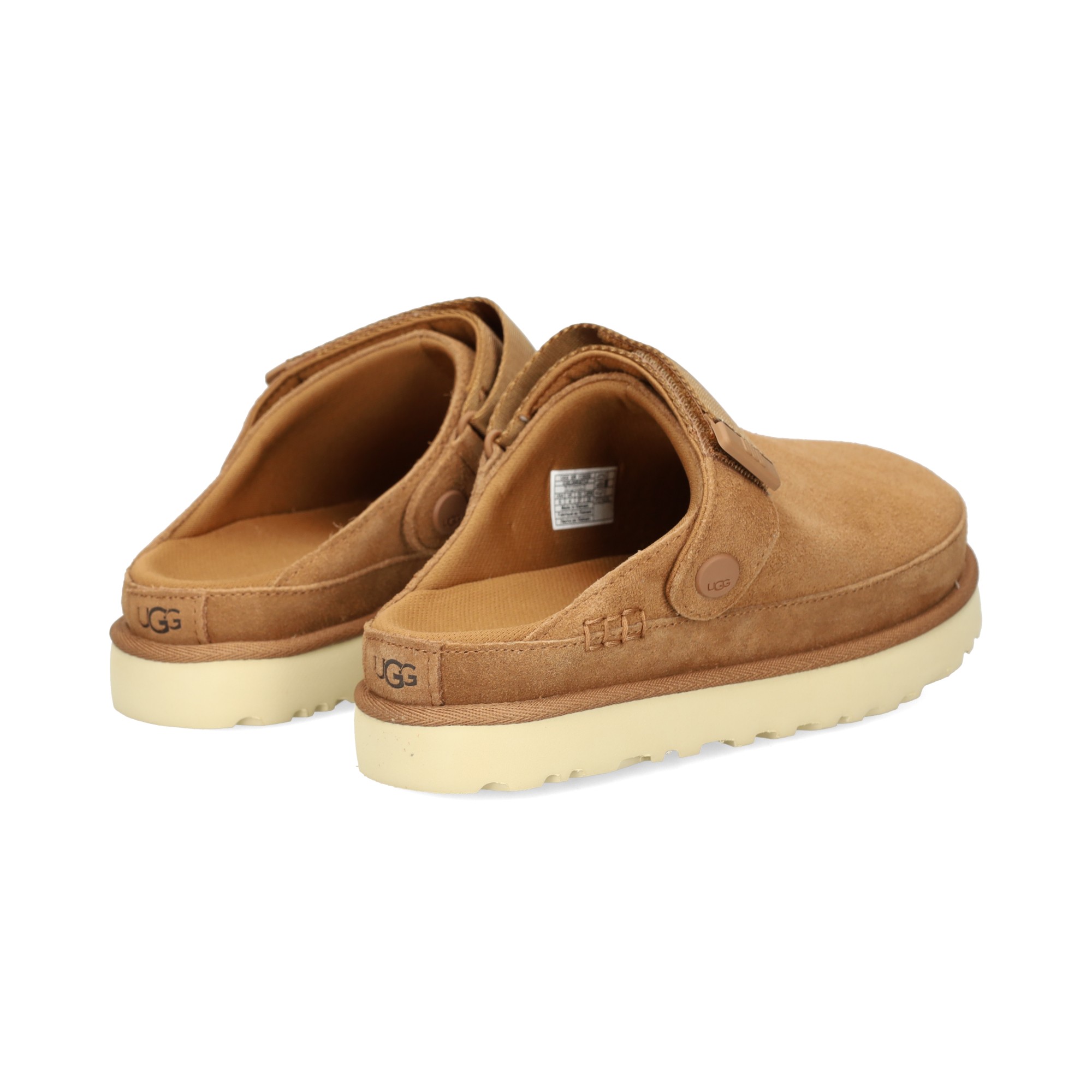 zueco-velcro-talon-ante-beige