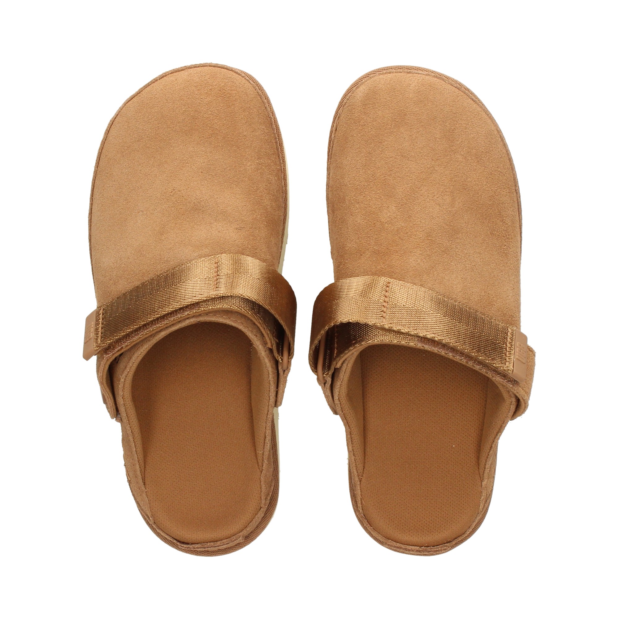 zueco-velcro-talon-ante-beige