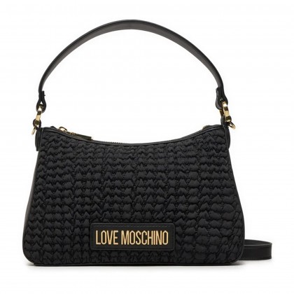 Love Moschino Bolso Fantasy C