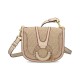 223 PAGLIA BEIGE