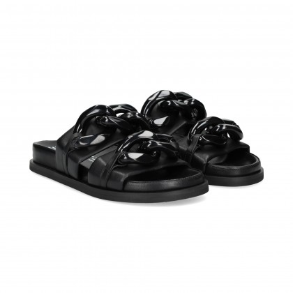 pala-2-tiras-eslabon-chpiel-negro