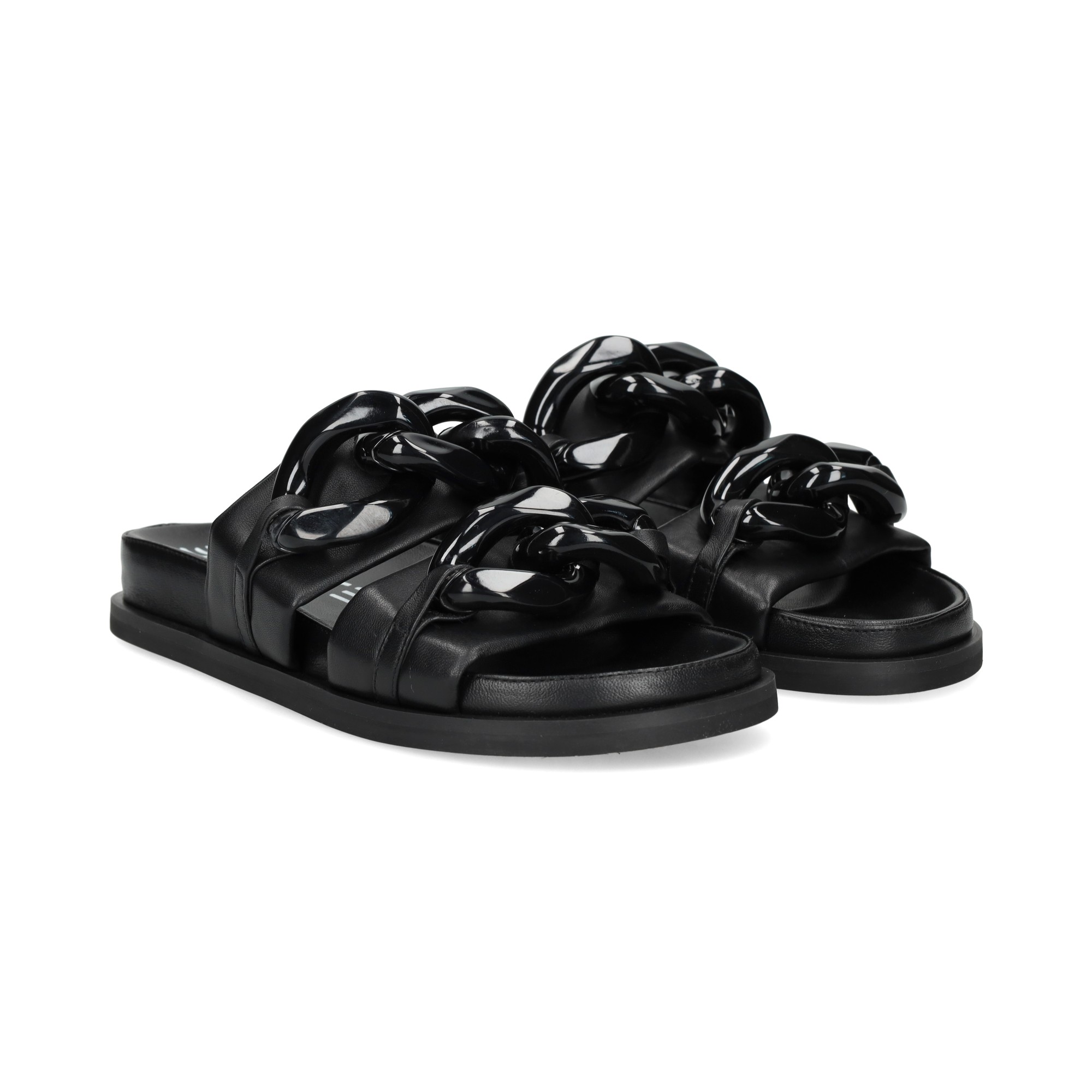 pala-2-tiras-eslabon-chpiel-negro