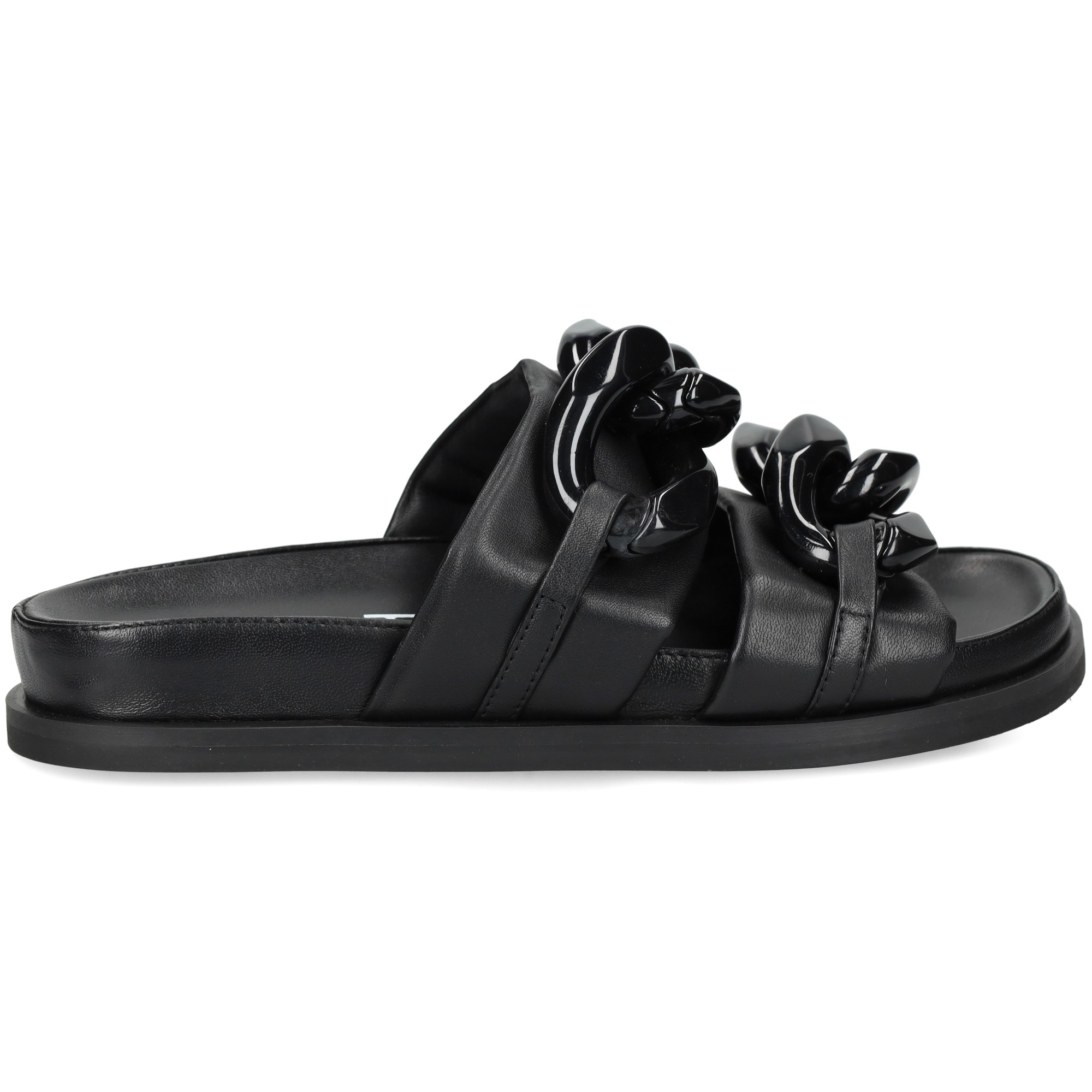 pala-2-tiras-eslabon-chpiel-negro