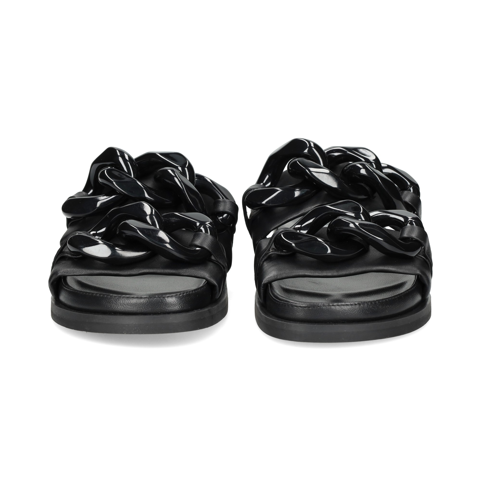 pala-2-tiras-eslabon-chpiel-negro