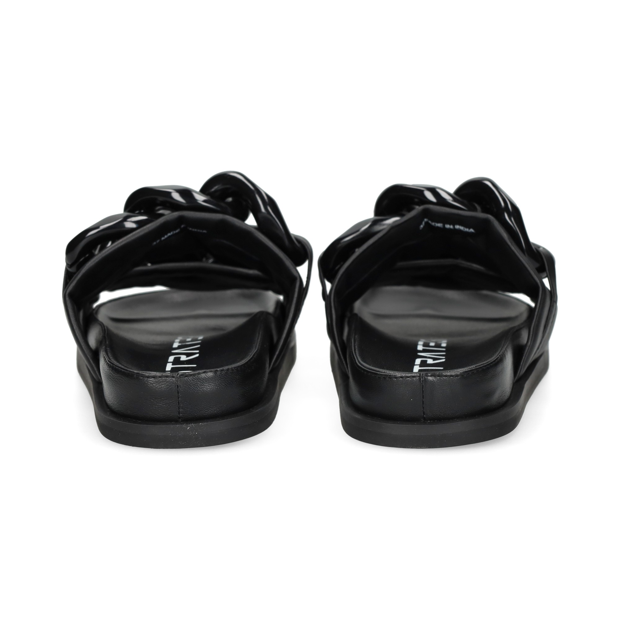 pala-2-tiras-eslabon-chpiel-negro