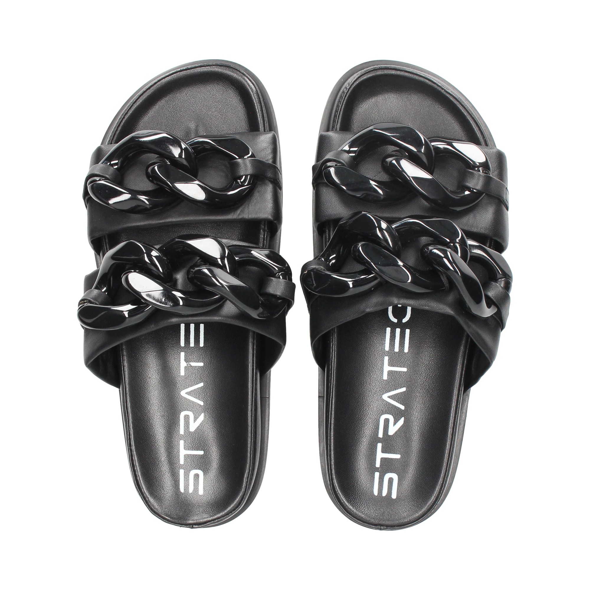 pala-2-tiras-eslabon-chpiel-negro