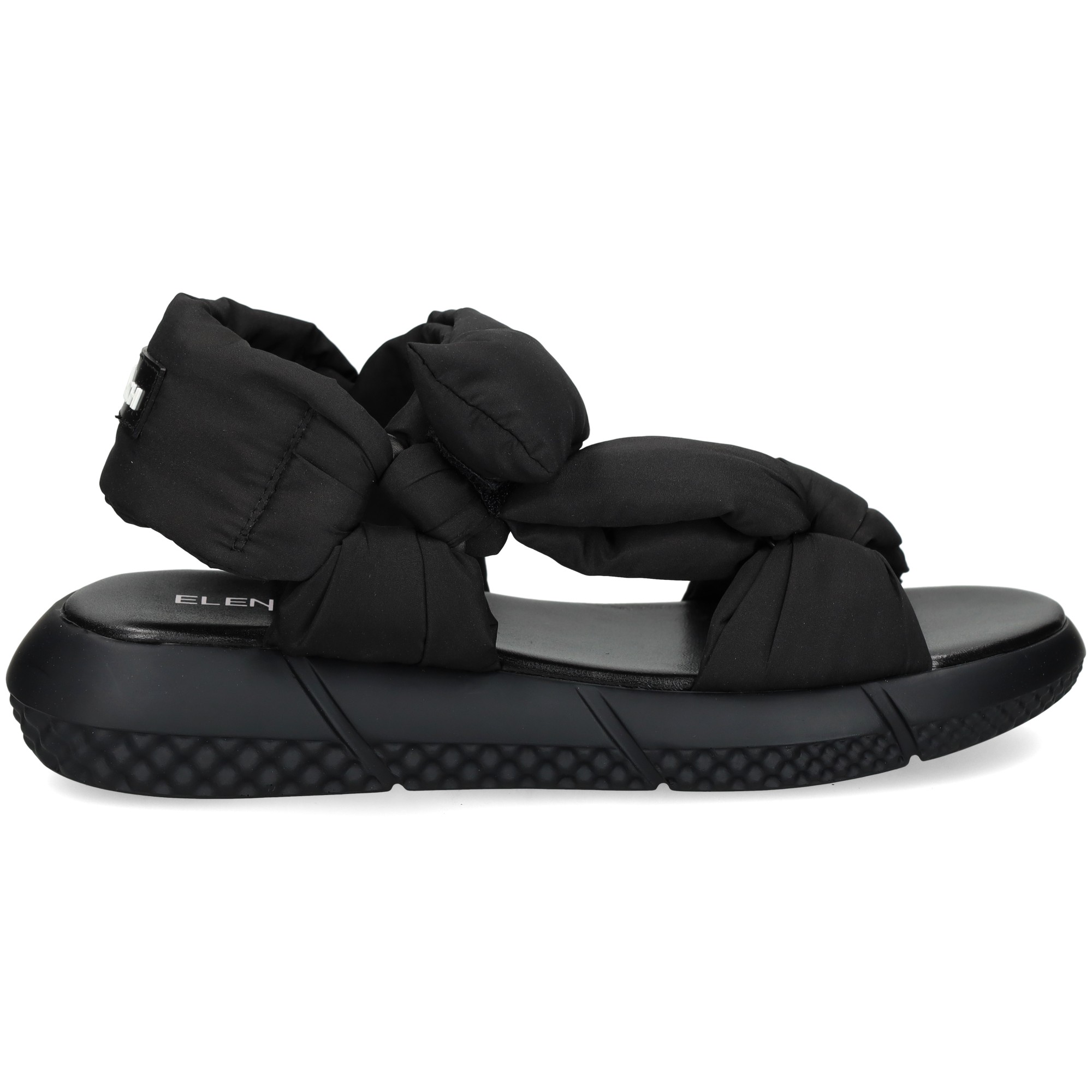 sandalia-nylon-negro