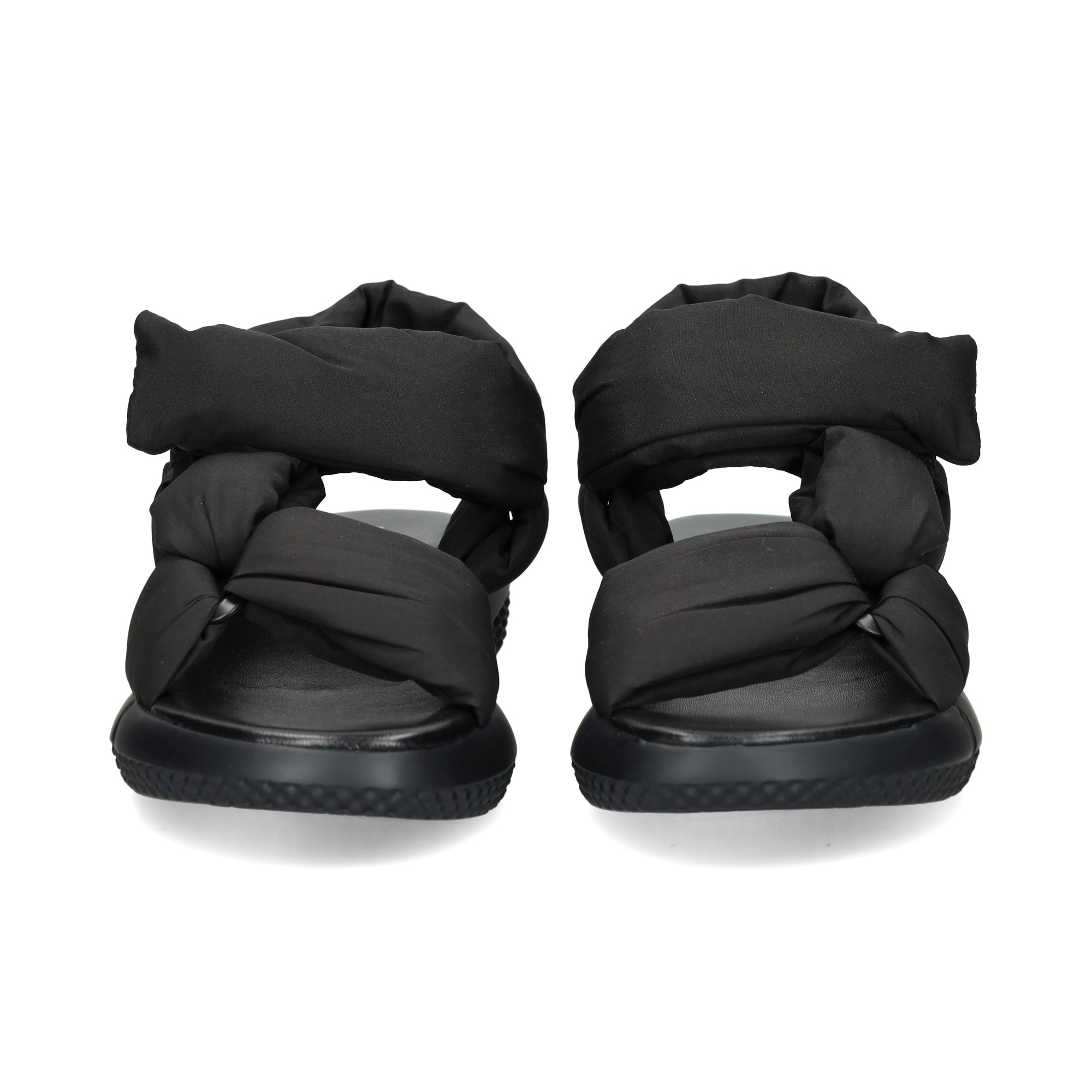 sandalia-nylon-negro