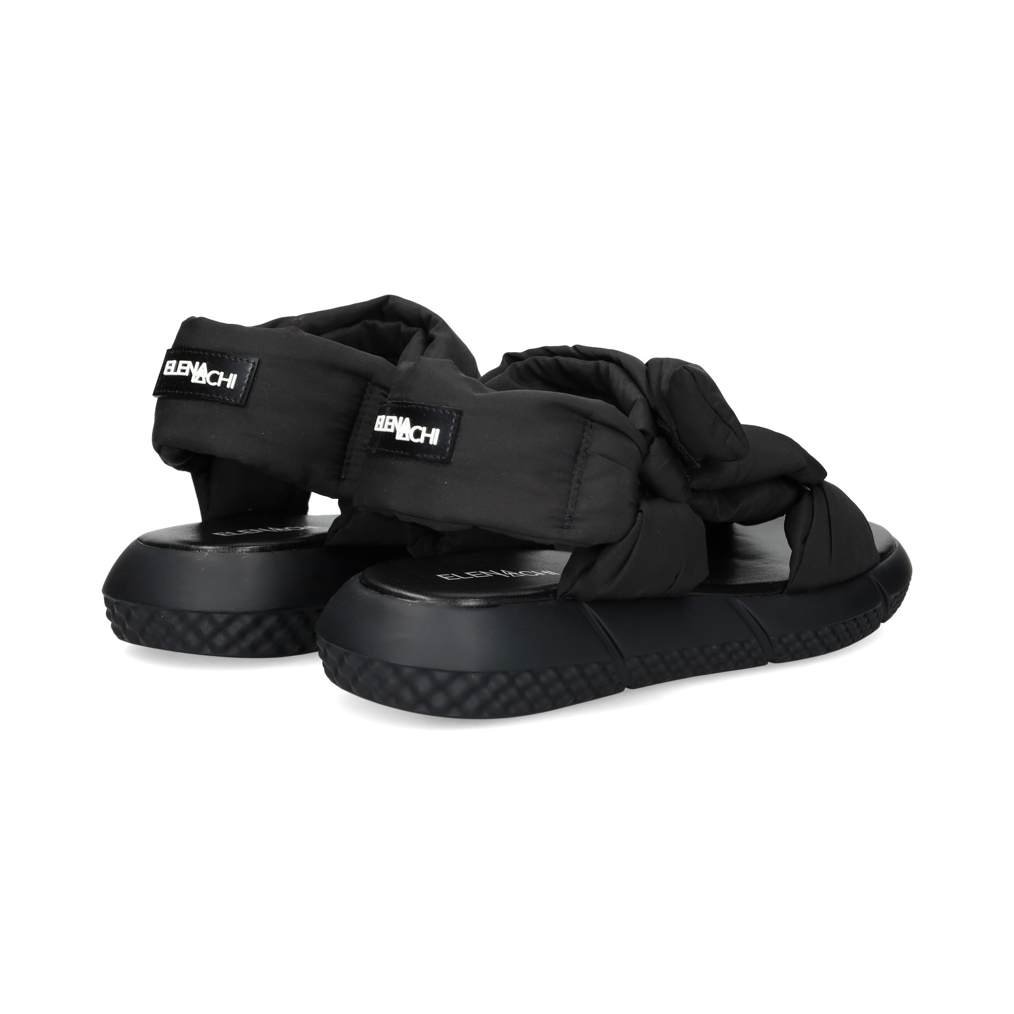 sandalia-nylon-negro