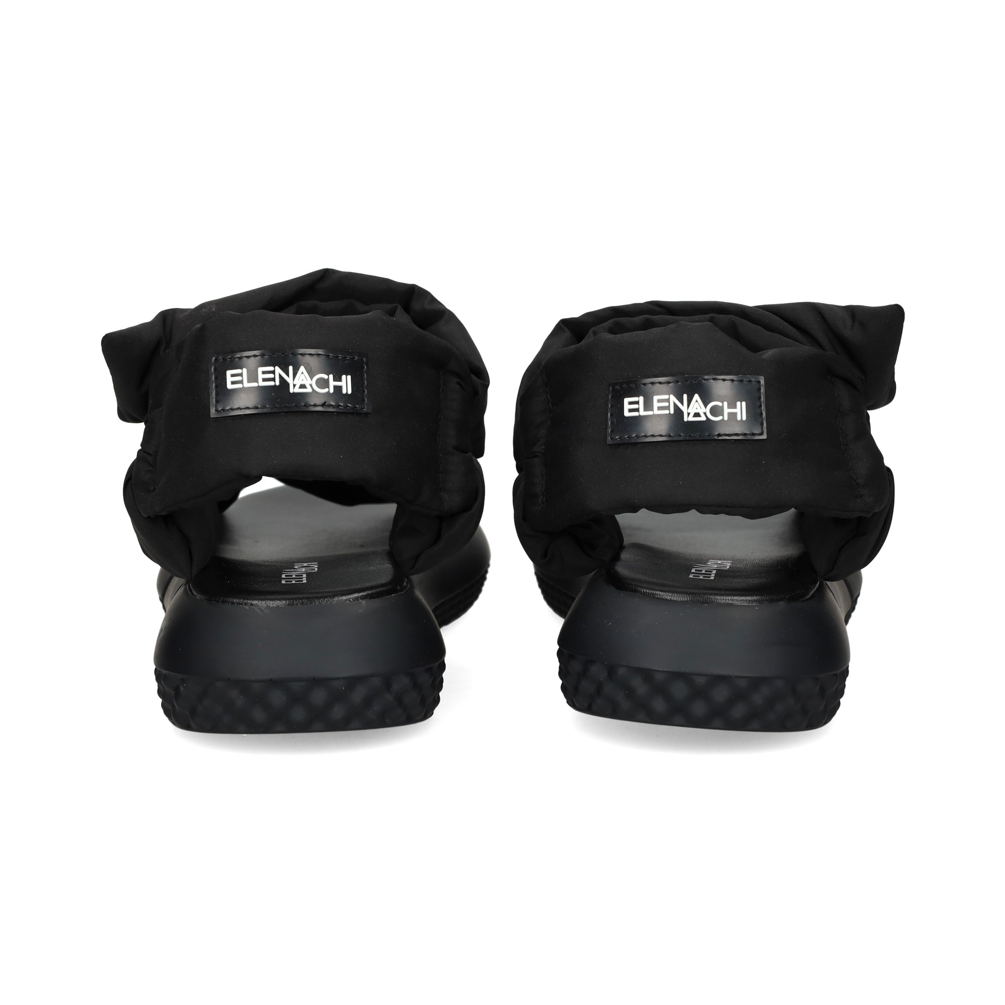 sandalia-nylon-negro