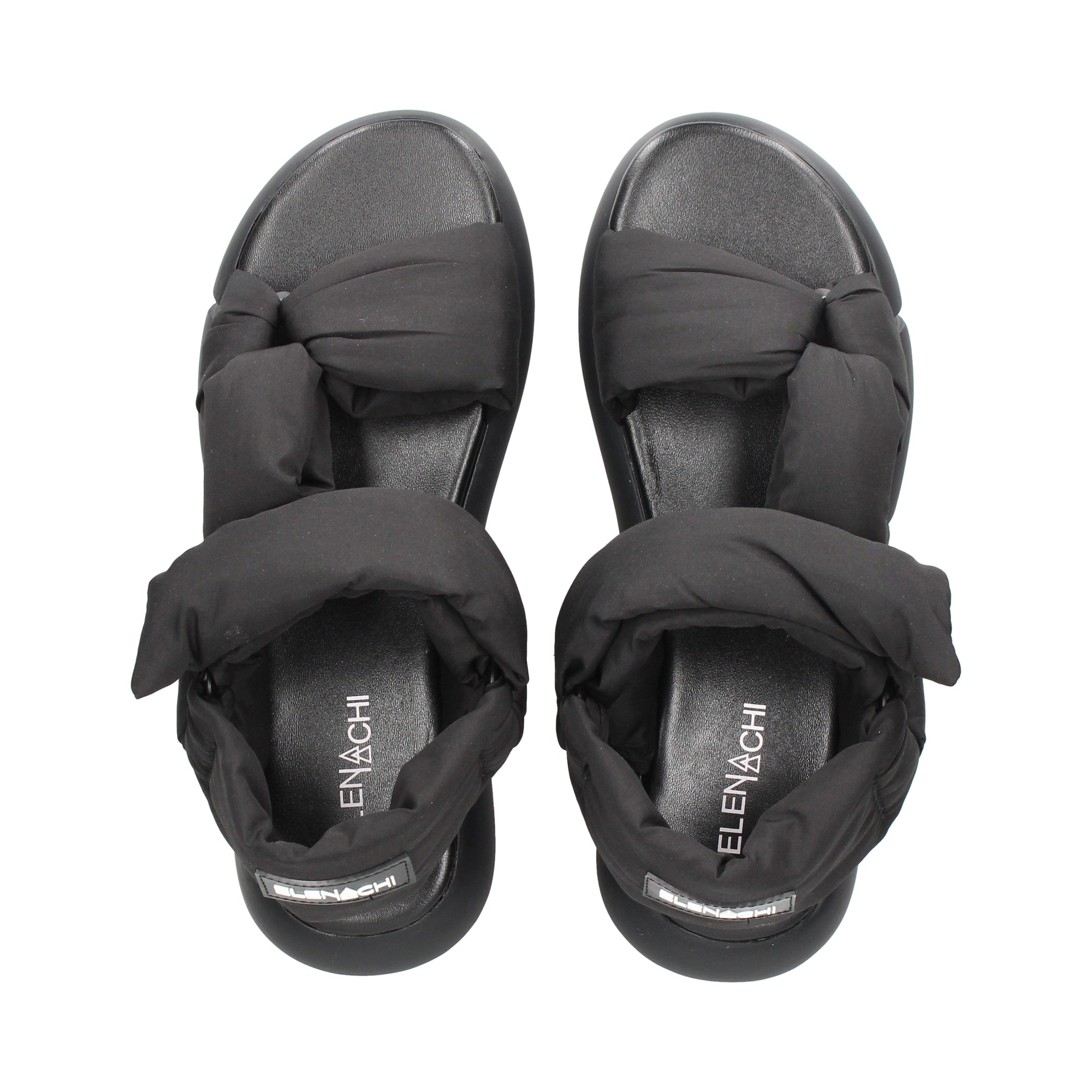 sandalia-nylon-negro