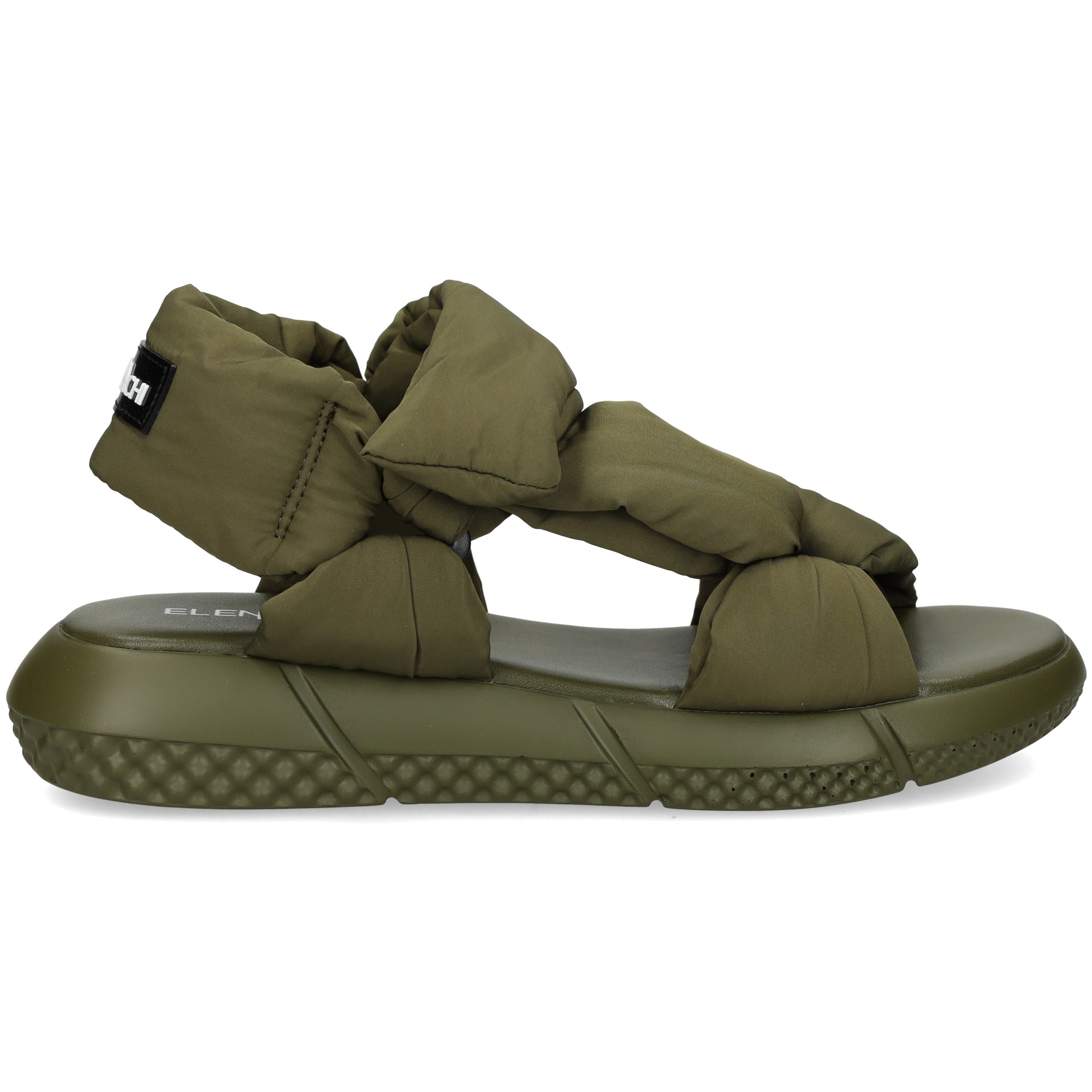 sandalia-nylon-verde