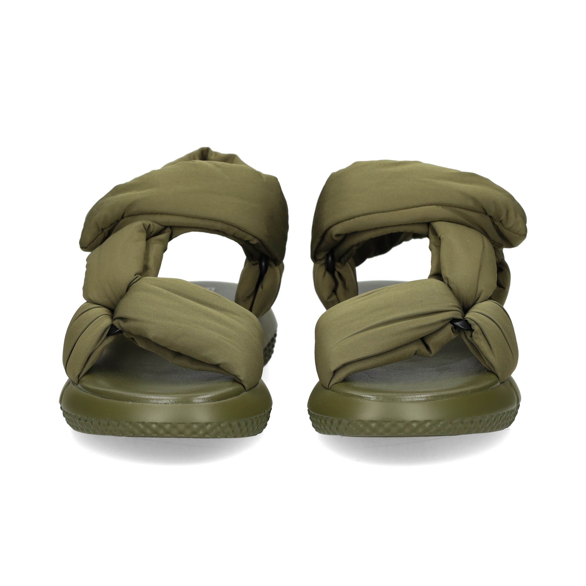 sandalia-nylon-verde